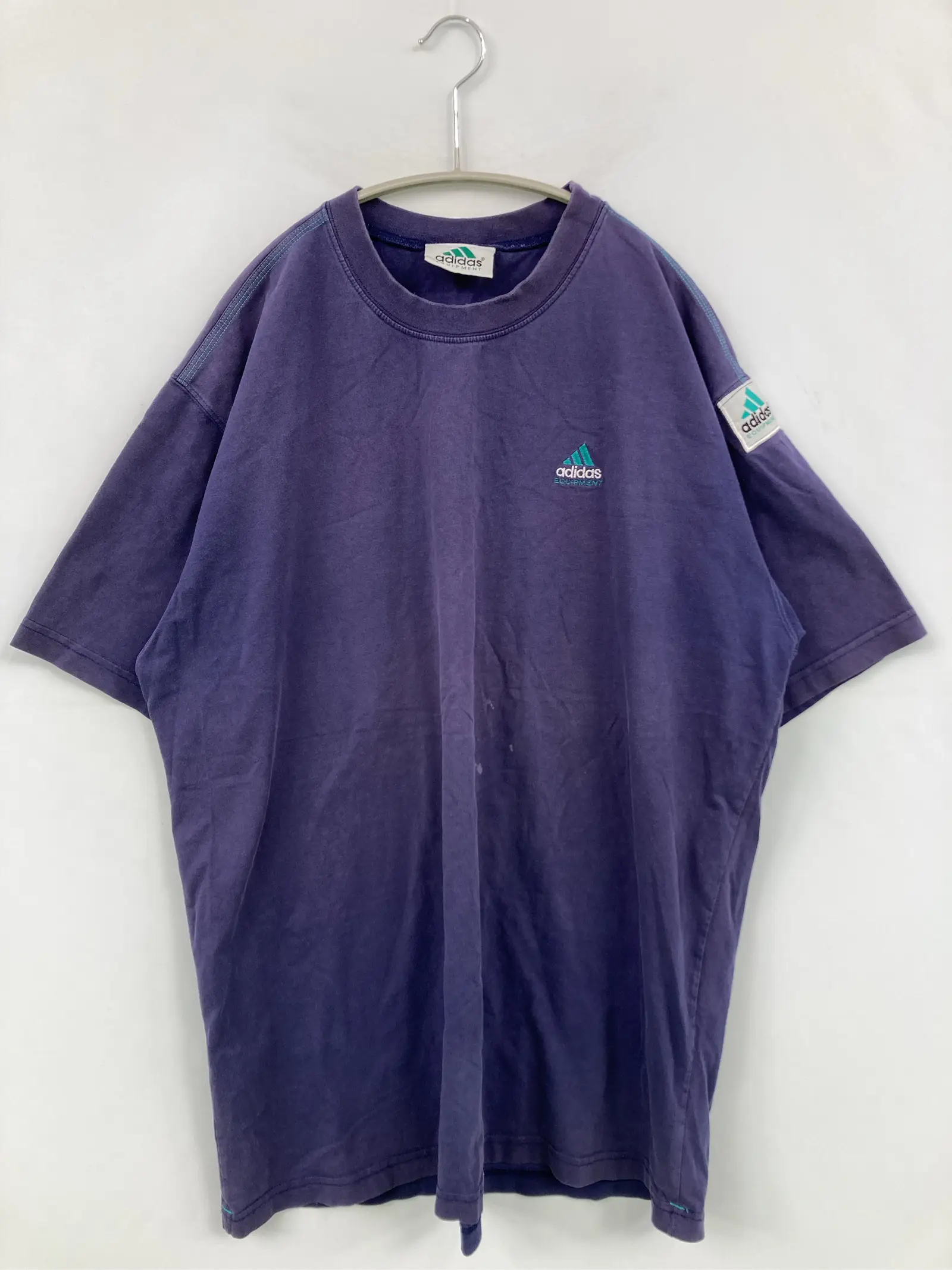 https://r2-worker.digdig.jp/product/233e8f5e-a398-43e6-9210-5eb17faf7851/20048018-93be-4dcc-a361-9b82fc1d7ff7