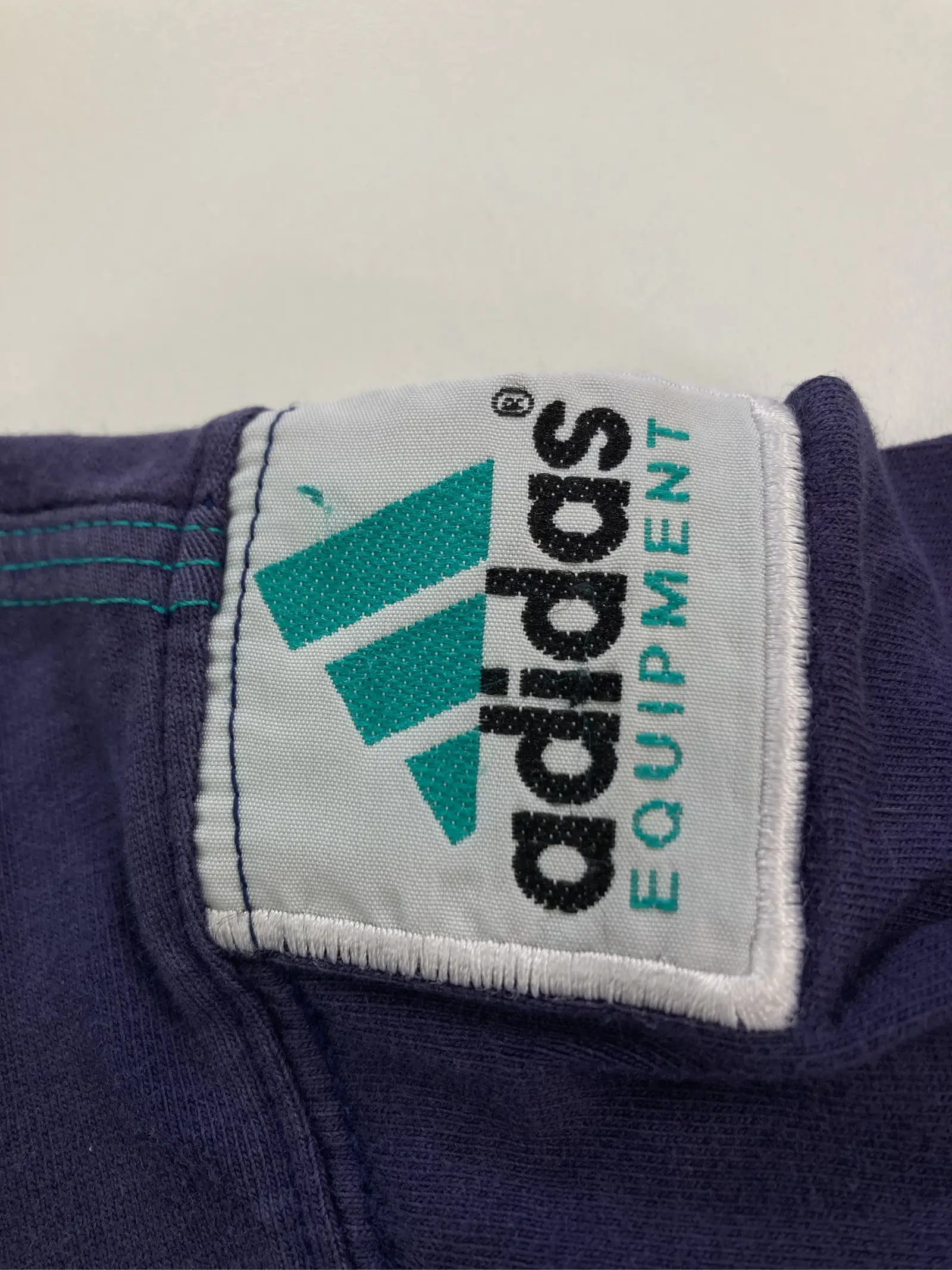 https://r2-worker.digdig.jp/product/233e8f5e-a398-43e6-9210-5eb17faf7851/353e62bd-9c78-4053-b366-01b3e1ce9576