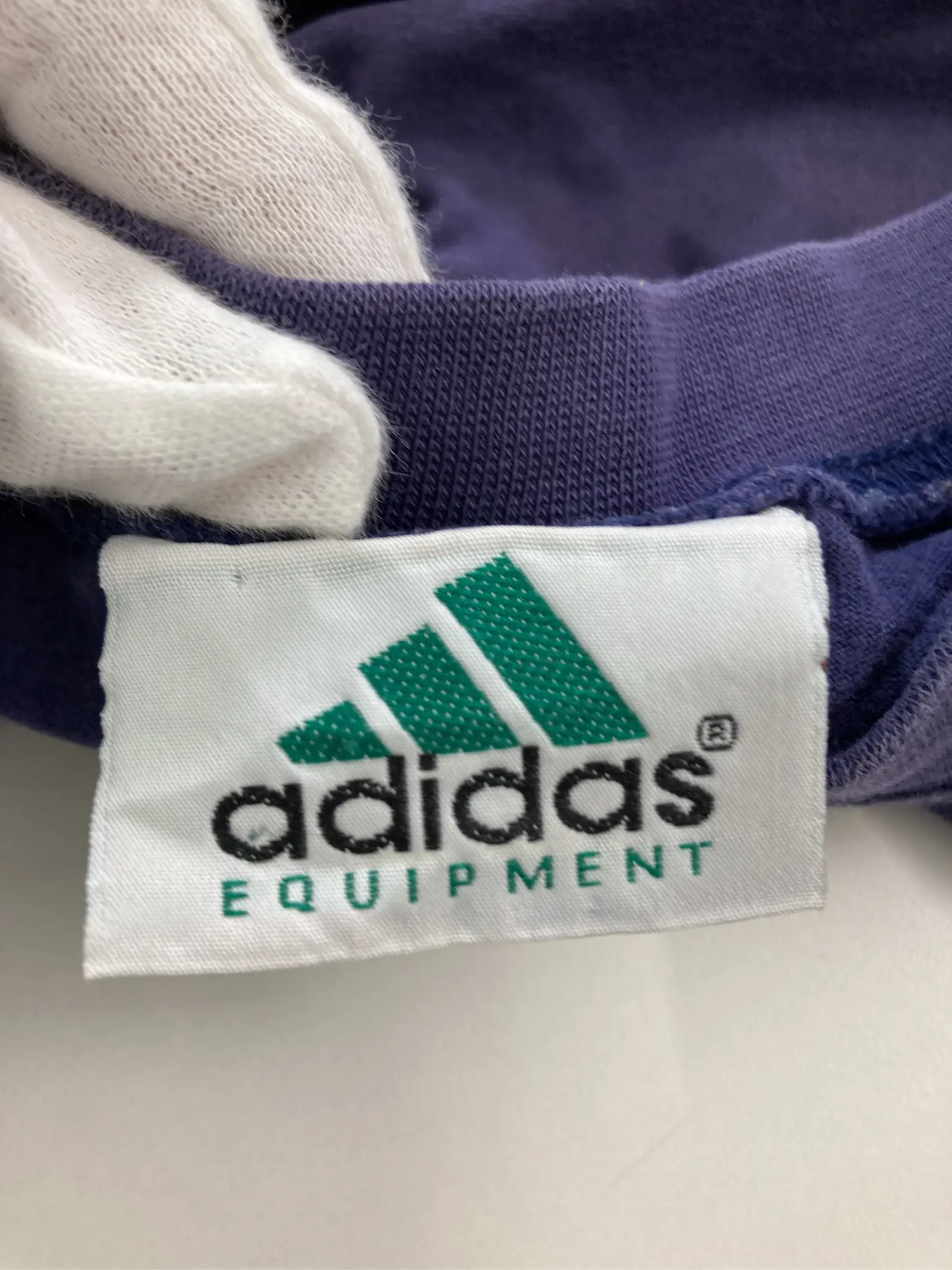 https://r2-worker.digdig.jp/product/233e8f5e-a398-43e6-9210-5eb17faf7851/72de1d7a-0a1e-47f0-bfd1-189b1c026a55