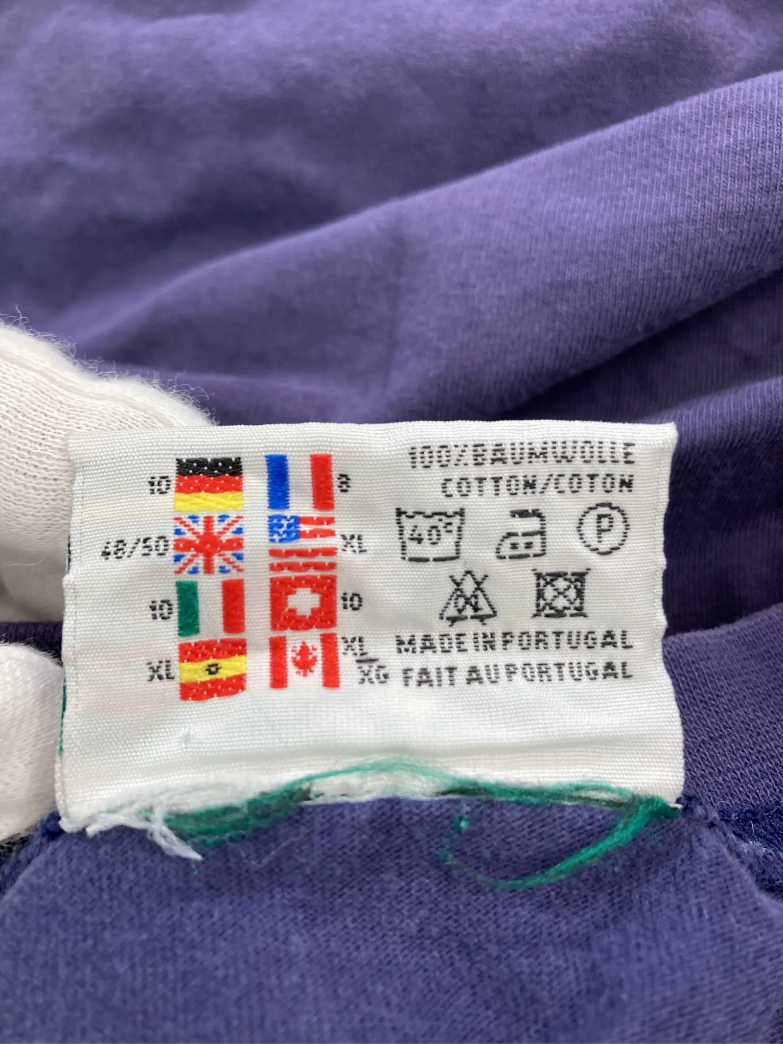 https://r2-worker.digdig.jp/product/233e8f5e-a398-43e6-9210-5eb17faf7851/9f36904b-36bd-4032-b114-512958849543