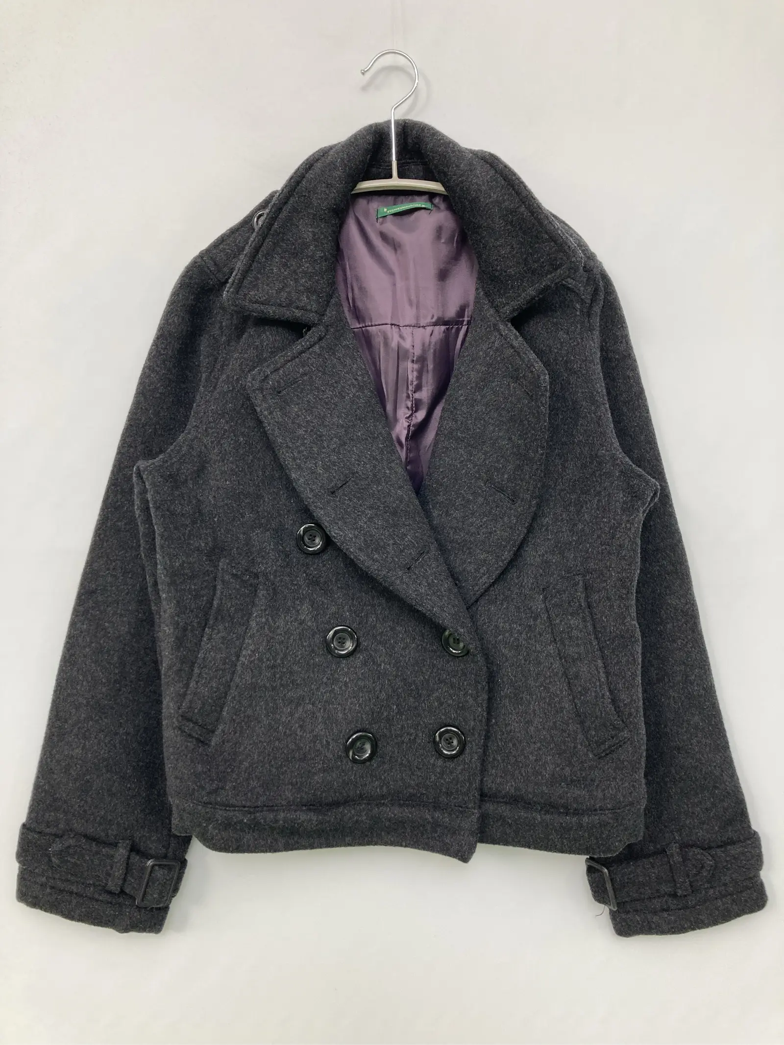 https://r2-worker.digdig.jp/product/233fa92c-f7a8-4bfd-8835-b1c9f772857c/ab49010b-68ed-42d2-8f0d-e2cbdfc26d97
