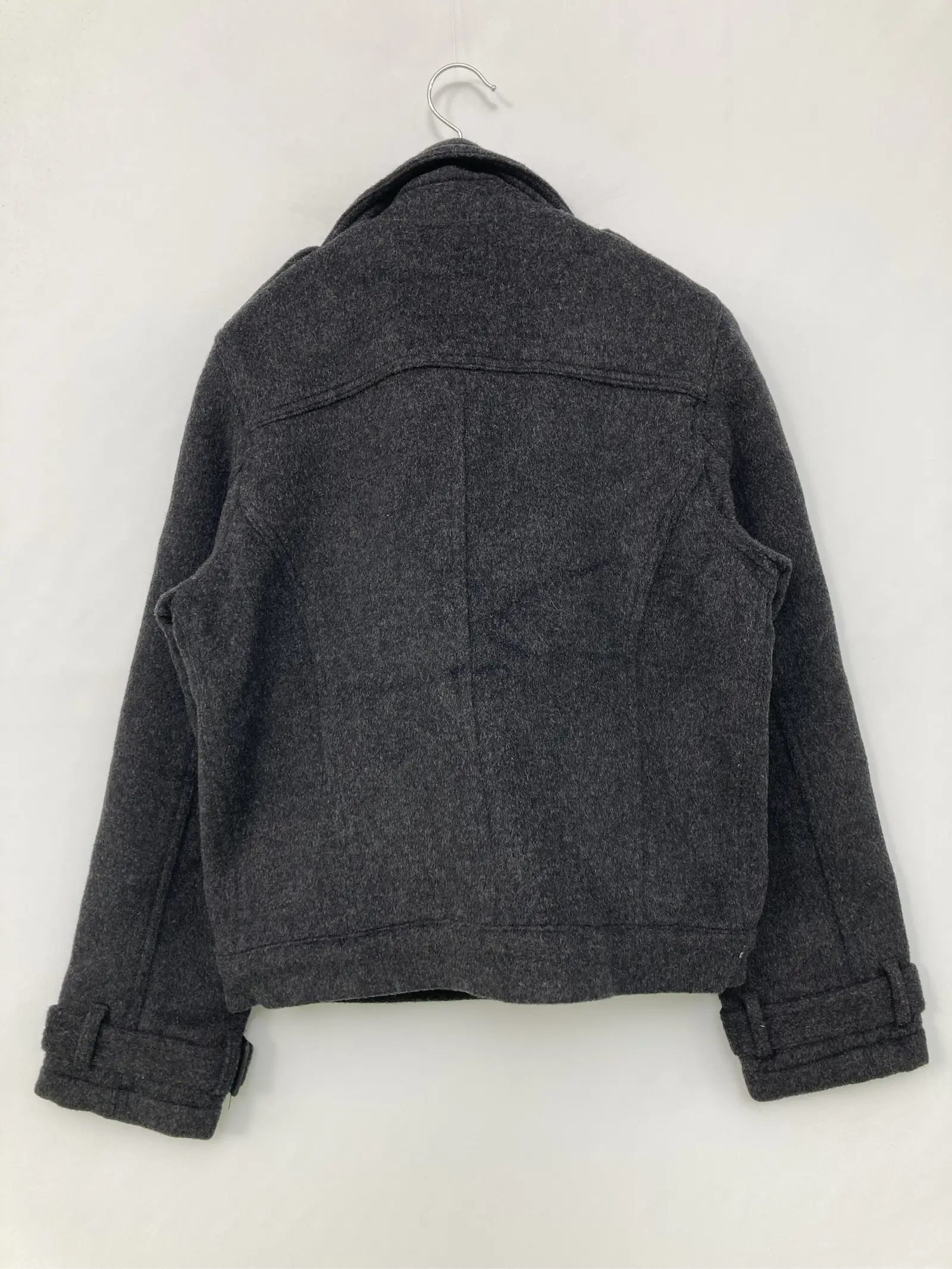 https://r2-worker.digdig.jp/product/233fa92c-f7a8-4bfd-8835-b1c9f772857c/ed1d0257-d45d-42b5-866b-990349cfa4ce
