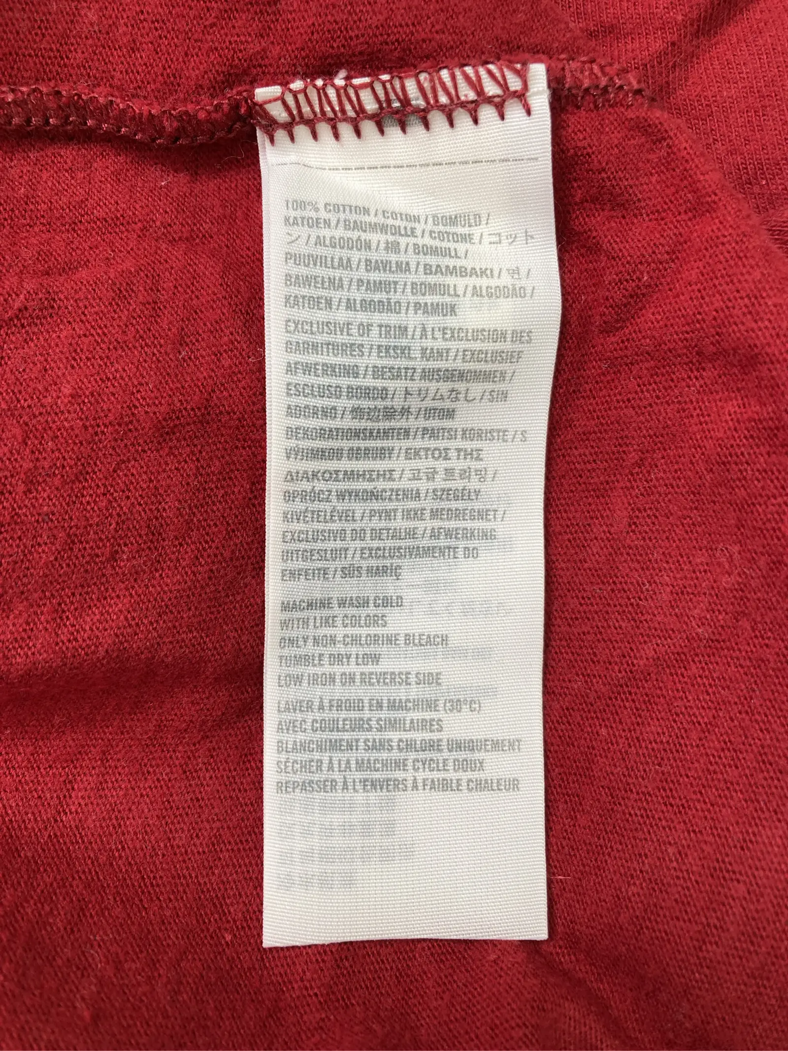 https://r2-worker.digdig.jp/product/234038bf-6e5a-41cf-8dc6-de319b525695/3828711a-4074-40bf-8eba-46ba72213f04