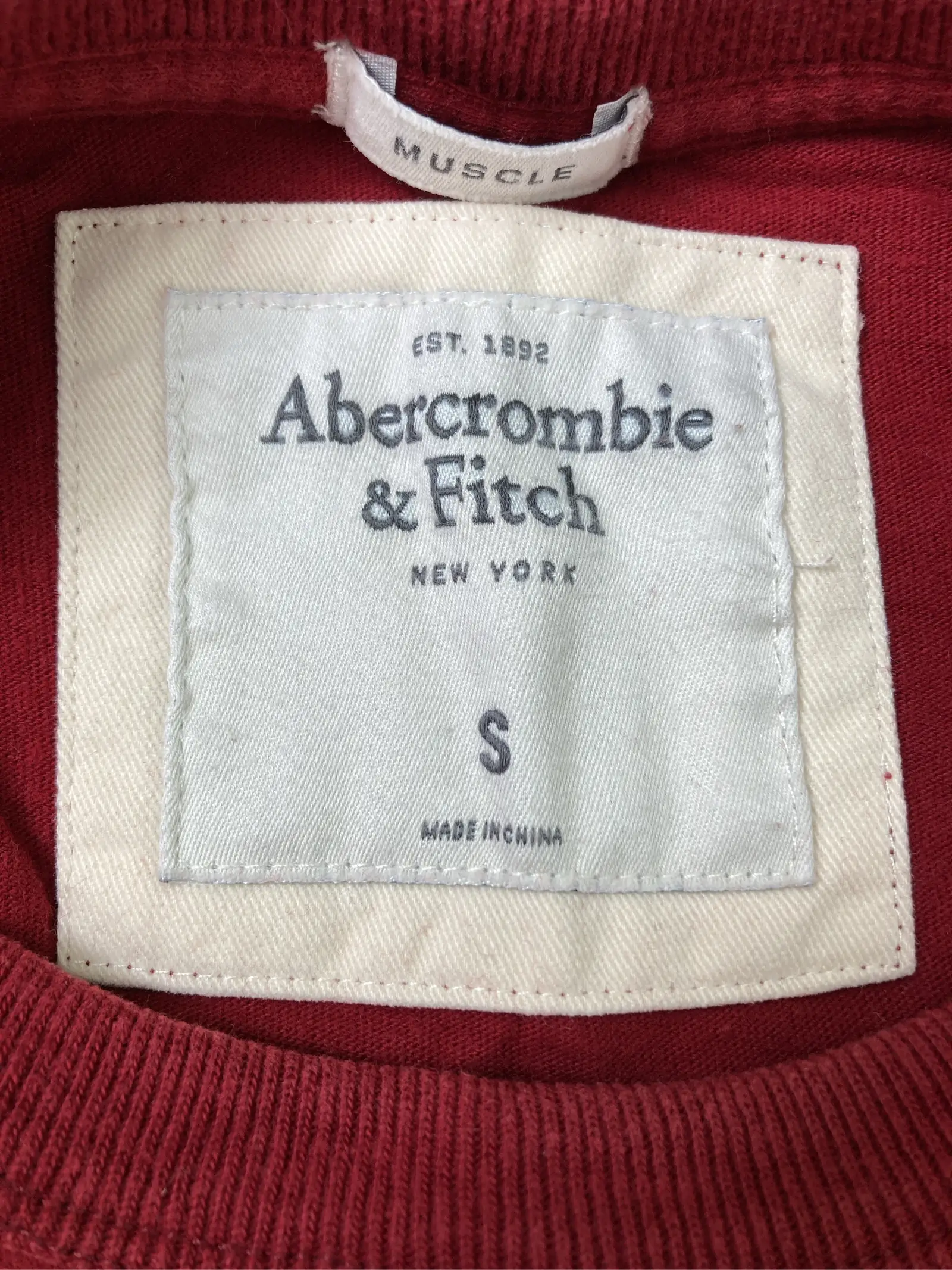 https://r2-worker.digdig.jp/product/234038bf-6e5a-41cf-8dc6-de319b525695/d8967c16-6655-4be4-a465-0e530055a0e8