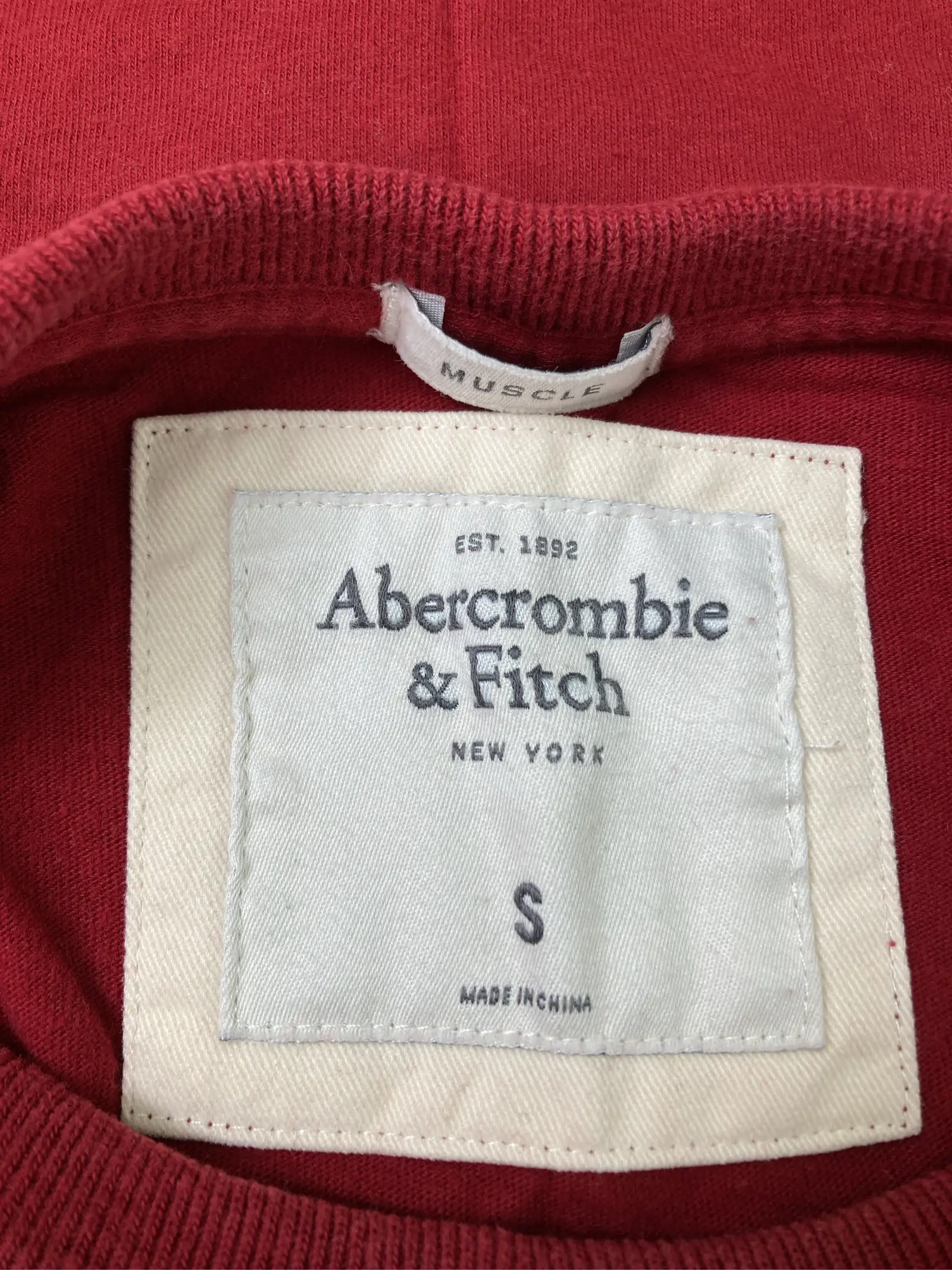 https://r2-worker.digdig.jp/product/234038bf-6e5a-41cf-8dc6-de319b525695/e2058cbc-fbe4-40e4-aa22-94fa99a01304