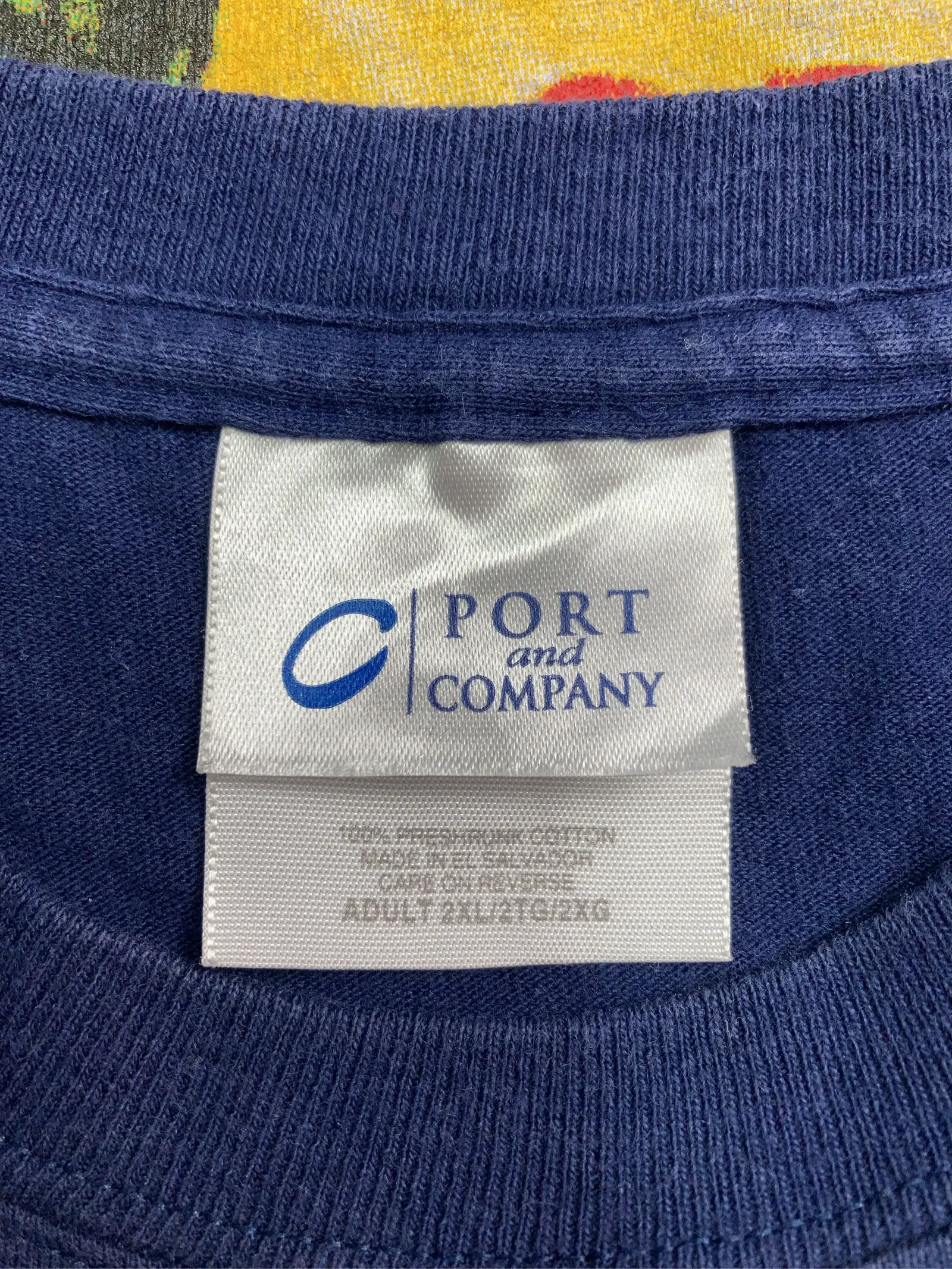 https://r2-worker.digdig.jp/product/2341602e-c522-45c7-a66e-f64a6b8cae7d/07e0ce2d-4f44-426e-9183-470c08b56f05