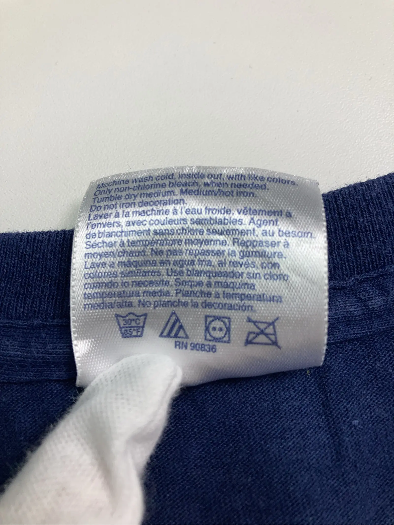 https://r2-worker.digdig.jp/product/2341602e-c522-45c7-a66e-f64a6b8cae7d/e2fabab0-6eaf-43e5-a954-eebce3c9398e