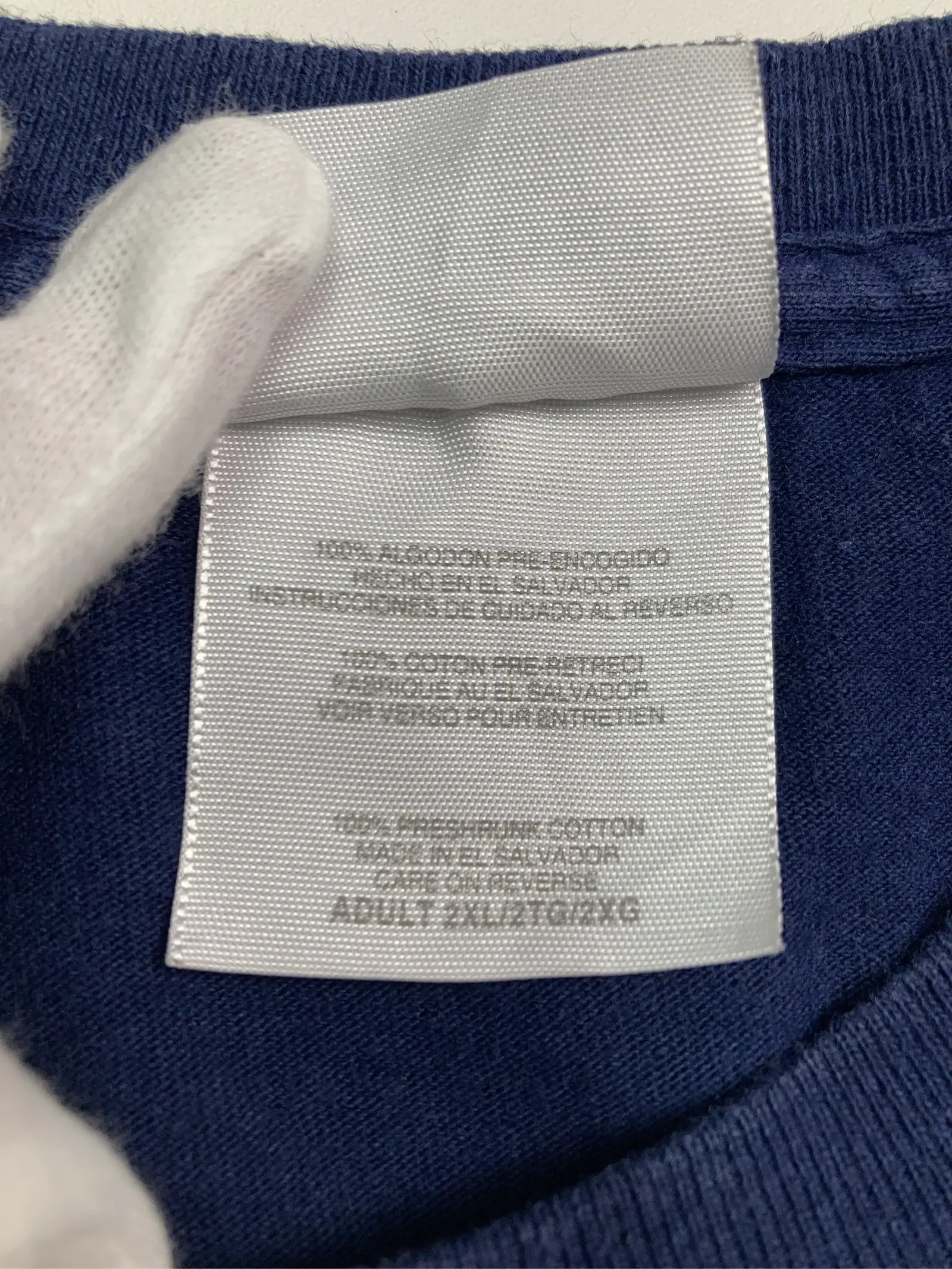 https://r2-worker.digdig.jp/product/2341602e-c522-45c7-a66e-f64a6b8cae7d/ecbcc6d7-685e-43b7-84be-281c65d0c776