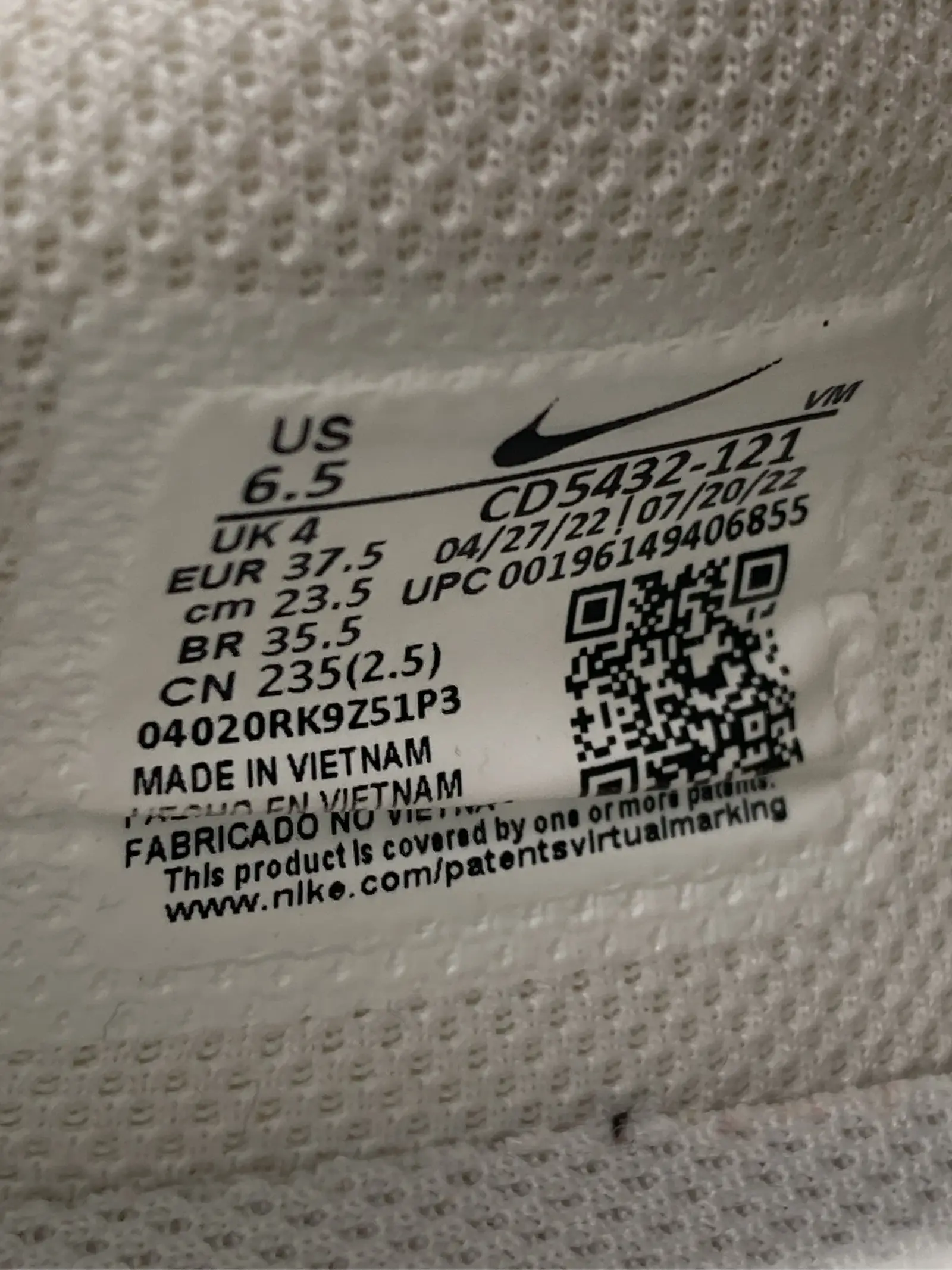 https://r2-worker.digdig.jp/product/234289db-6201-4ca0-8232-e98d3e683365/079f9760-d1cb-4159-a2dc-7562897cb2b5