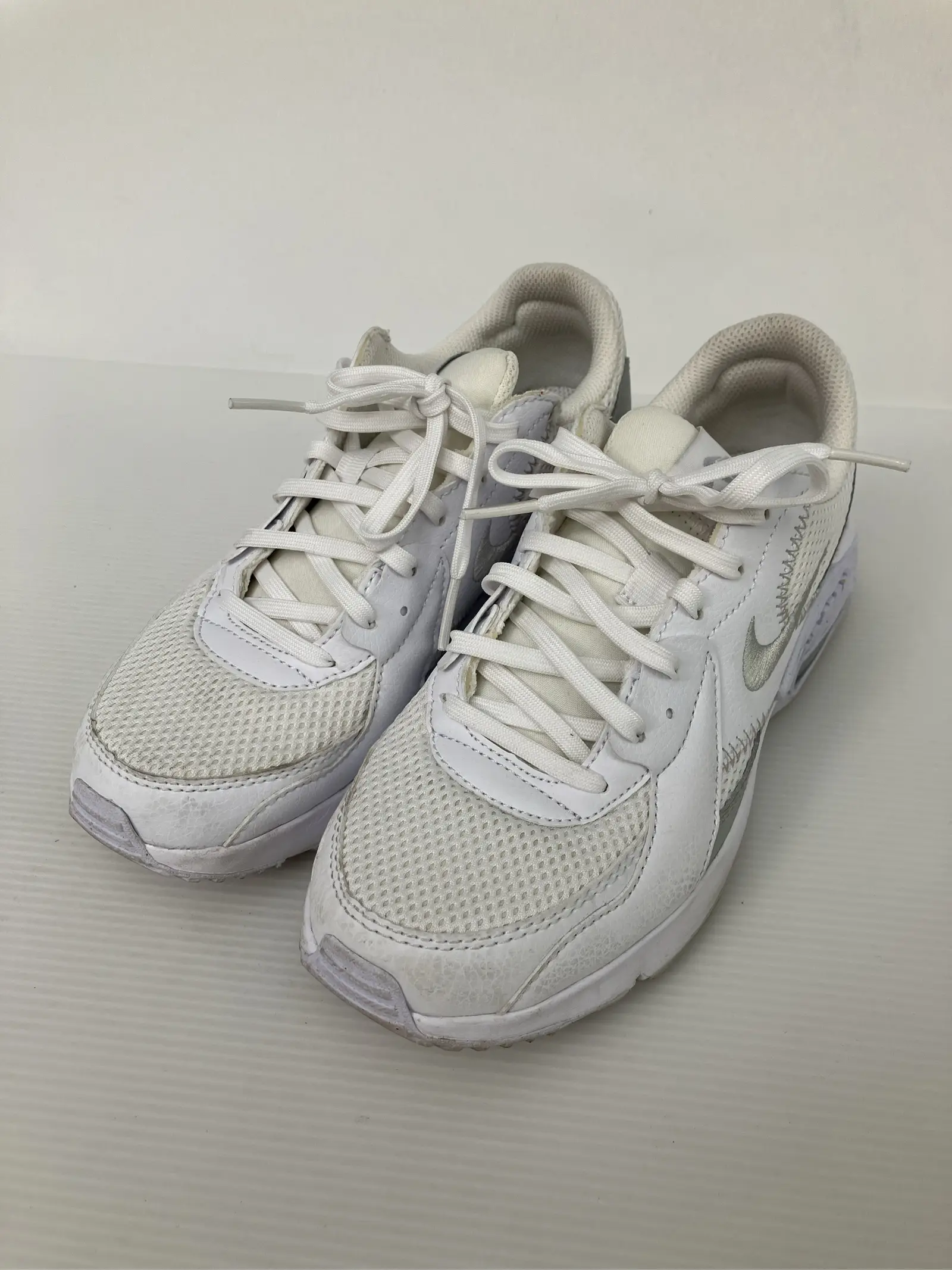 https://r2-worker.digdig.jp/product/234289db-6201-4ca0-8232-e98d3e683365/21990cd8-9c95-4862-90d0-ee476217b3f7