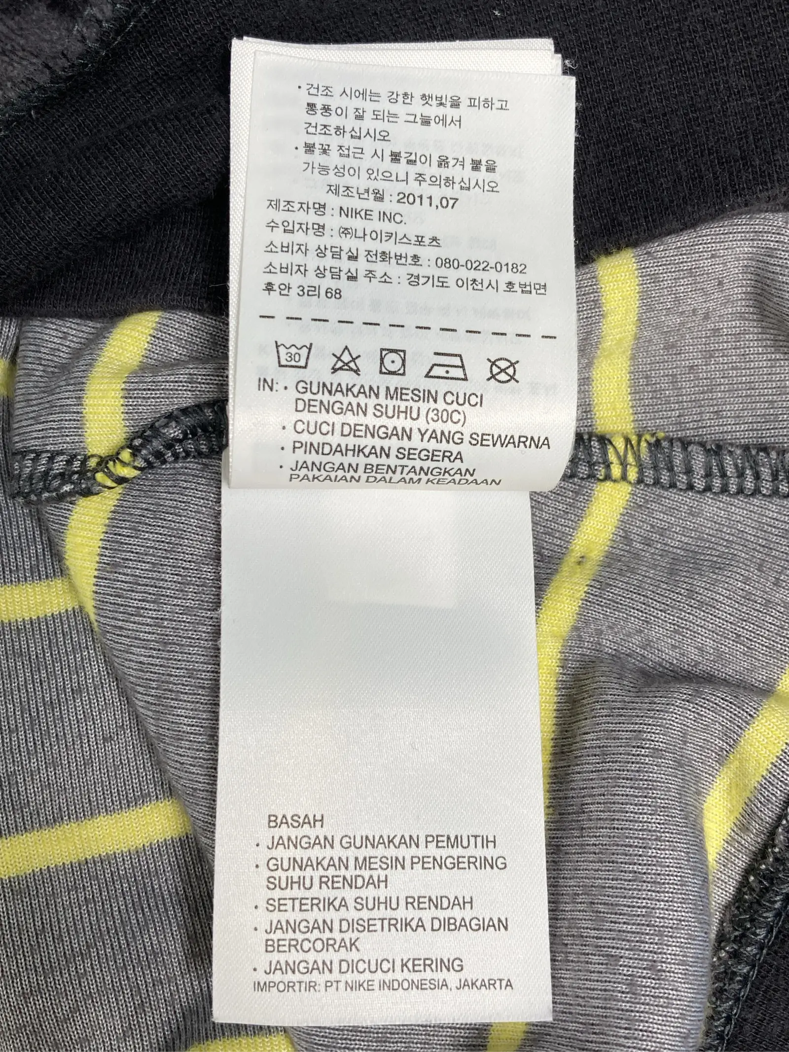 https://r2-worker.digdig.jp/product/2342ab77-6e8f-448e-9ce8-5fcf3eb9b08b/7fa341db-5e83-4c54-afe4-42f4443199a0