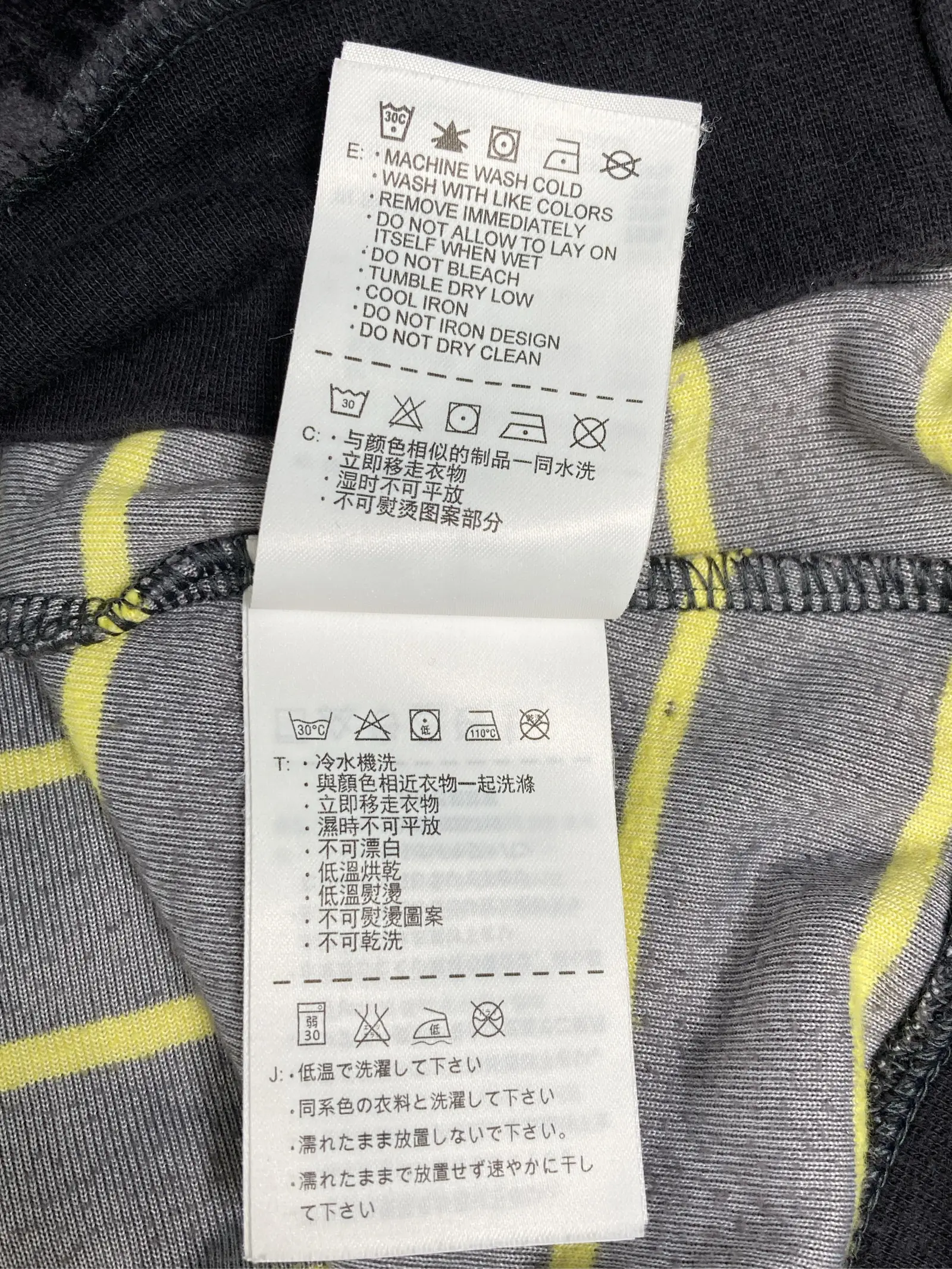 https://r2-worker.digdig.jp/product/2342ab77-6e8f-448e-9ce8-5fcf3eb9b08b/e386c3d9-ba52-45f3-9412-3a3f9c4fb4e9