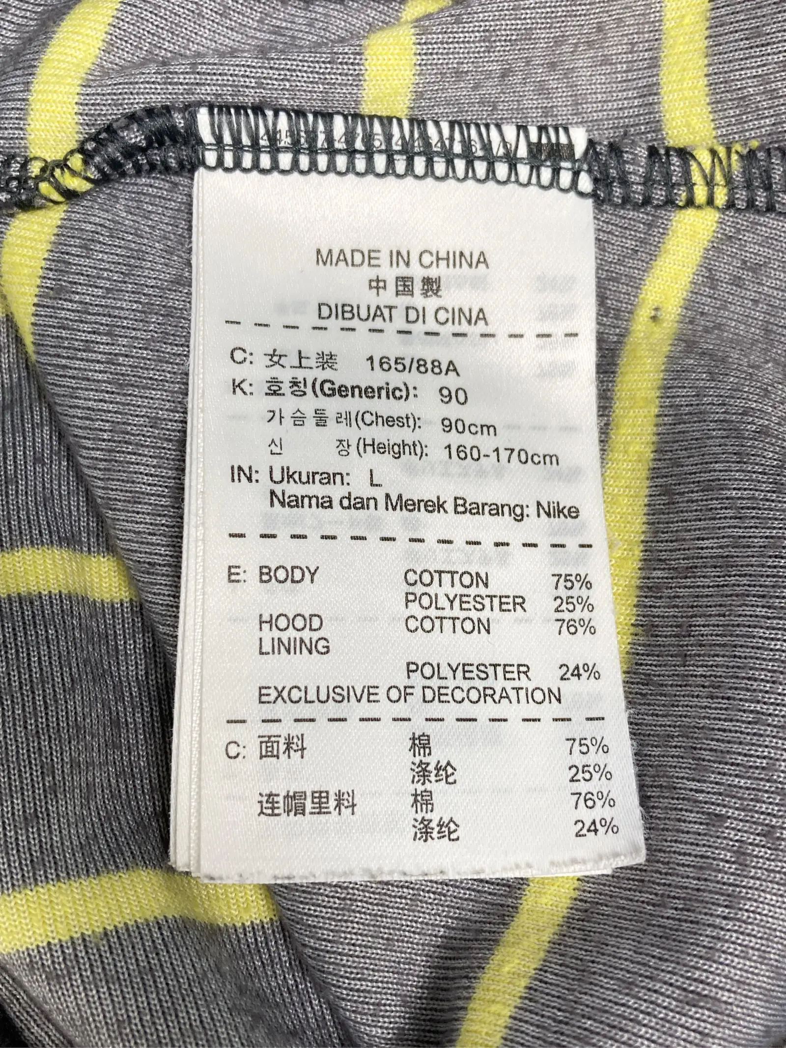 https://r2-worker.digdig.jp/product/2342ab77-6e8f-448e-9ce8-5fcf3eb9b08b/e78bc6fb-2e79-4d00-b485-a466605d777c