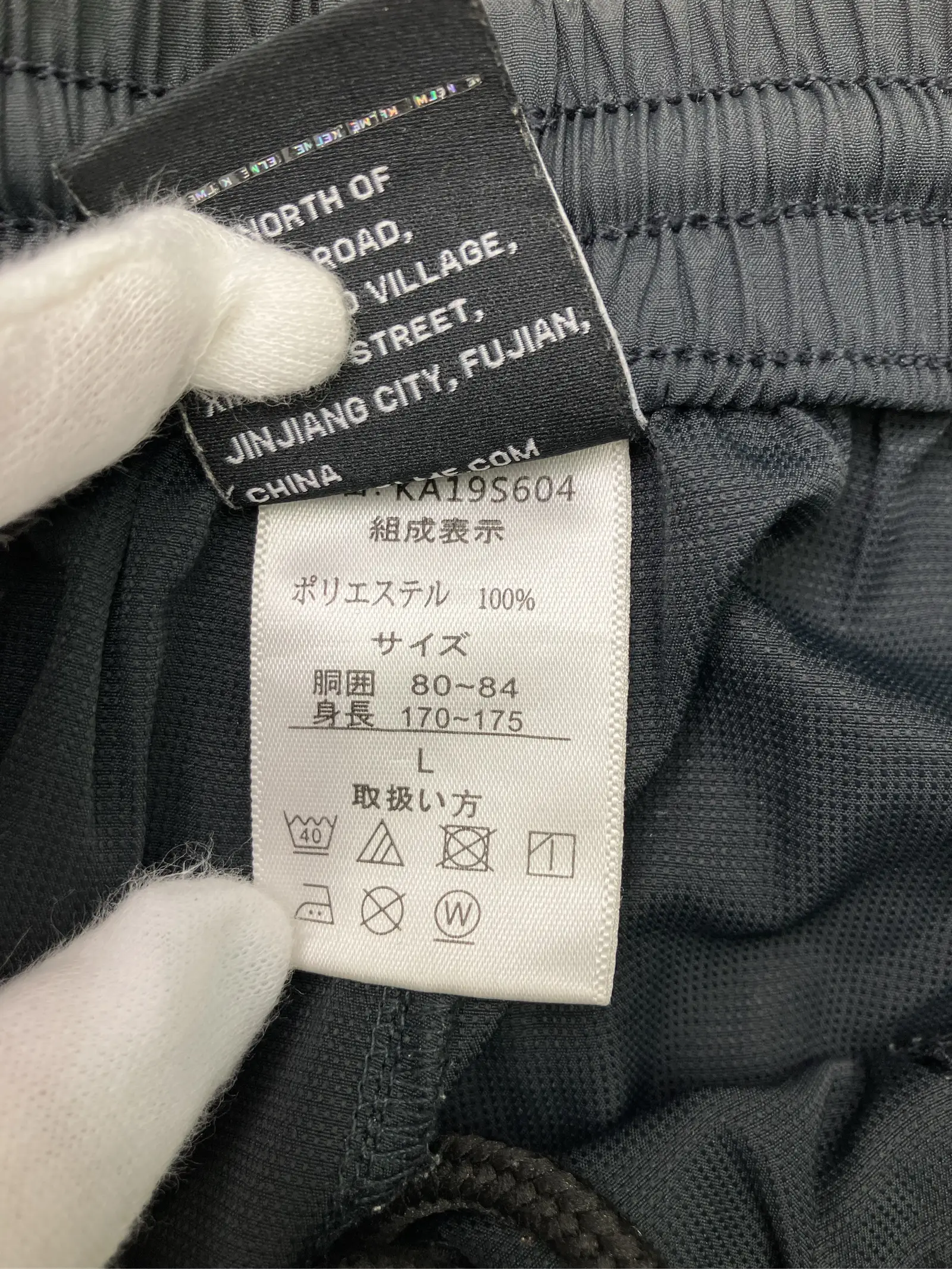 https://r2-worker.digdig.jp/product/2343b228-bb44-40ac-87b5-f88f9730d2af/8b38738b-310b-4c30-8504-01beefc485ee