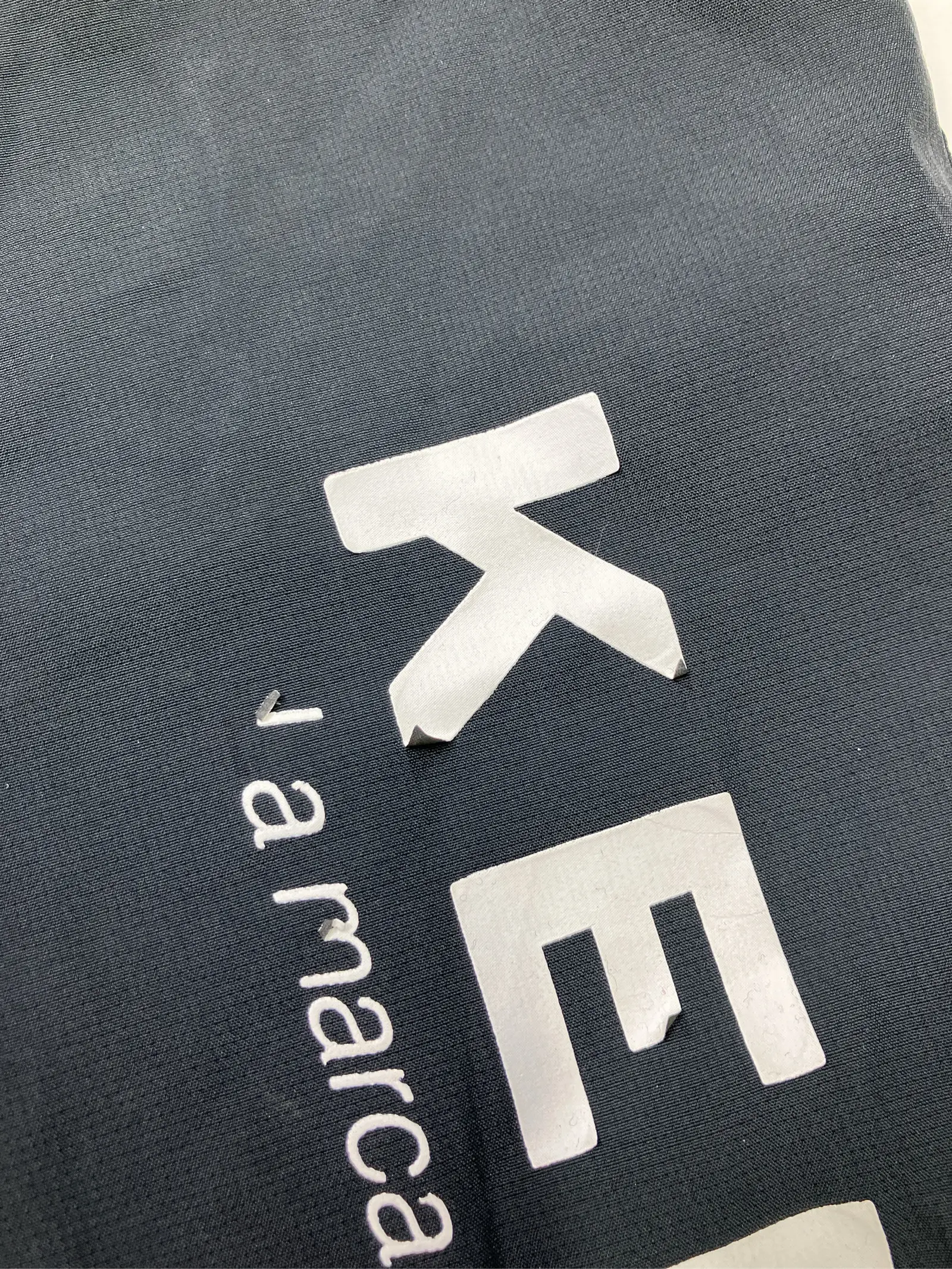 https://r2-worker.digdig.jp/product/2343b228-bb44-40ac-87b5-f88f9730d2af/e412ef98-ab93-44aa-aa7d-9ecfe731cdb2