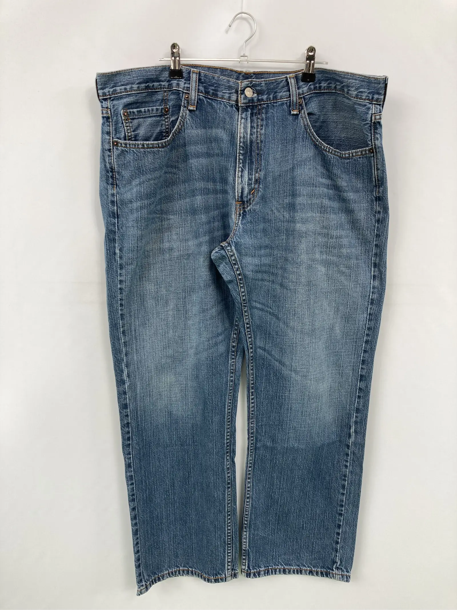 https://r2-worker.digdig.jp/product/2343cda4-ebaf-4a38-a2d7-974ea12c2e1e/21bbec23-3dca-4095-b69f-55bfc4926e9e