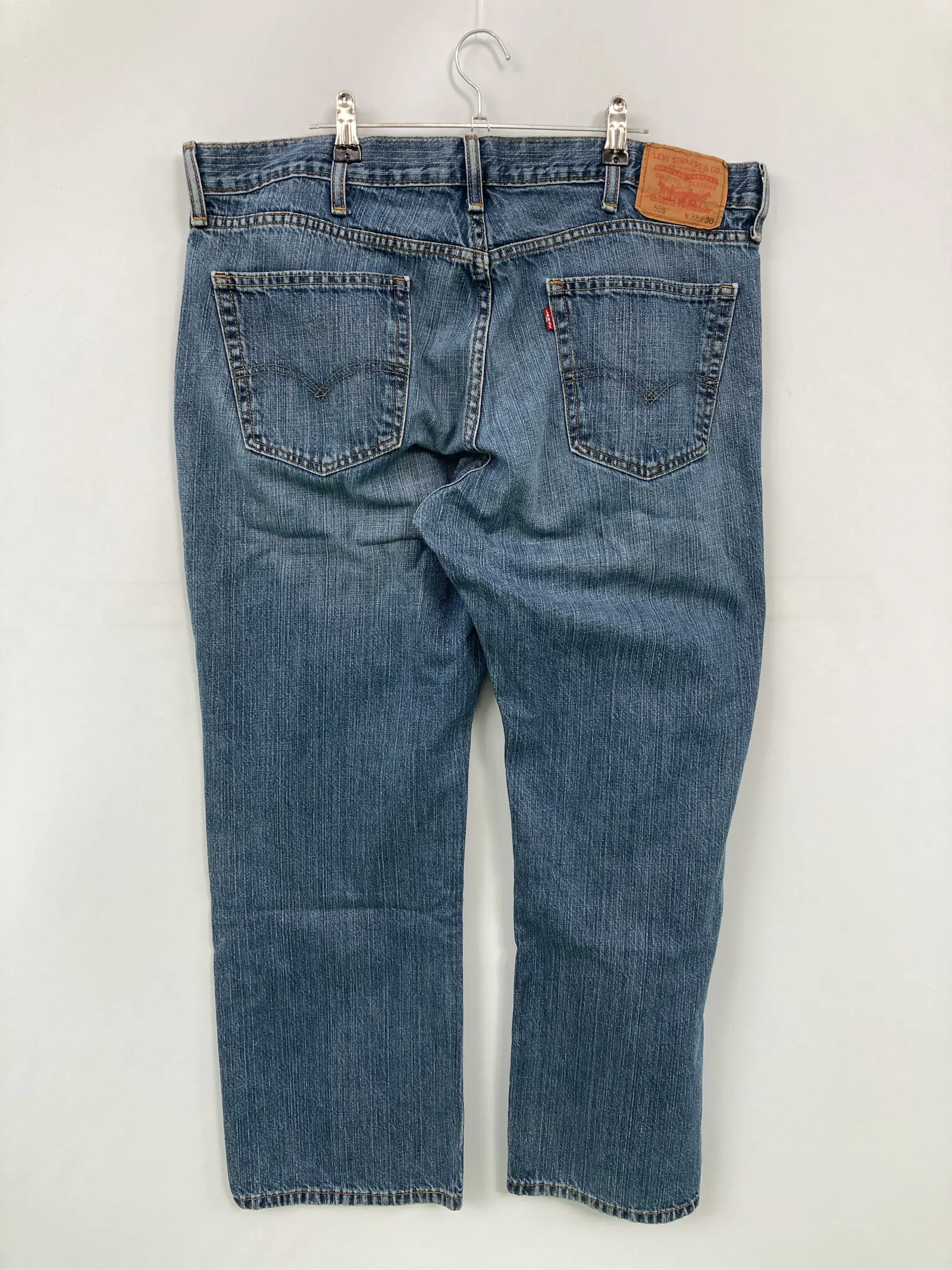 https://r2-worker.digdig.jp/product/2343cda4-ebaf-4a38-a2d7-974ea12c2e1e/d2bccb1b-0134-4708-808a-e2804924ebc6