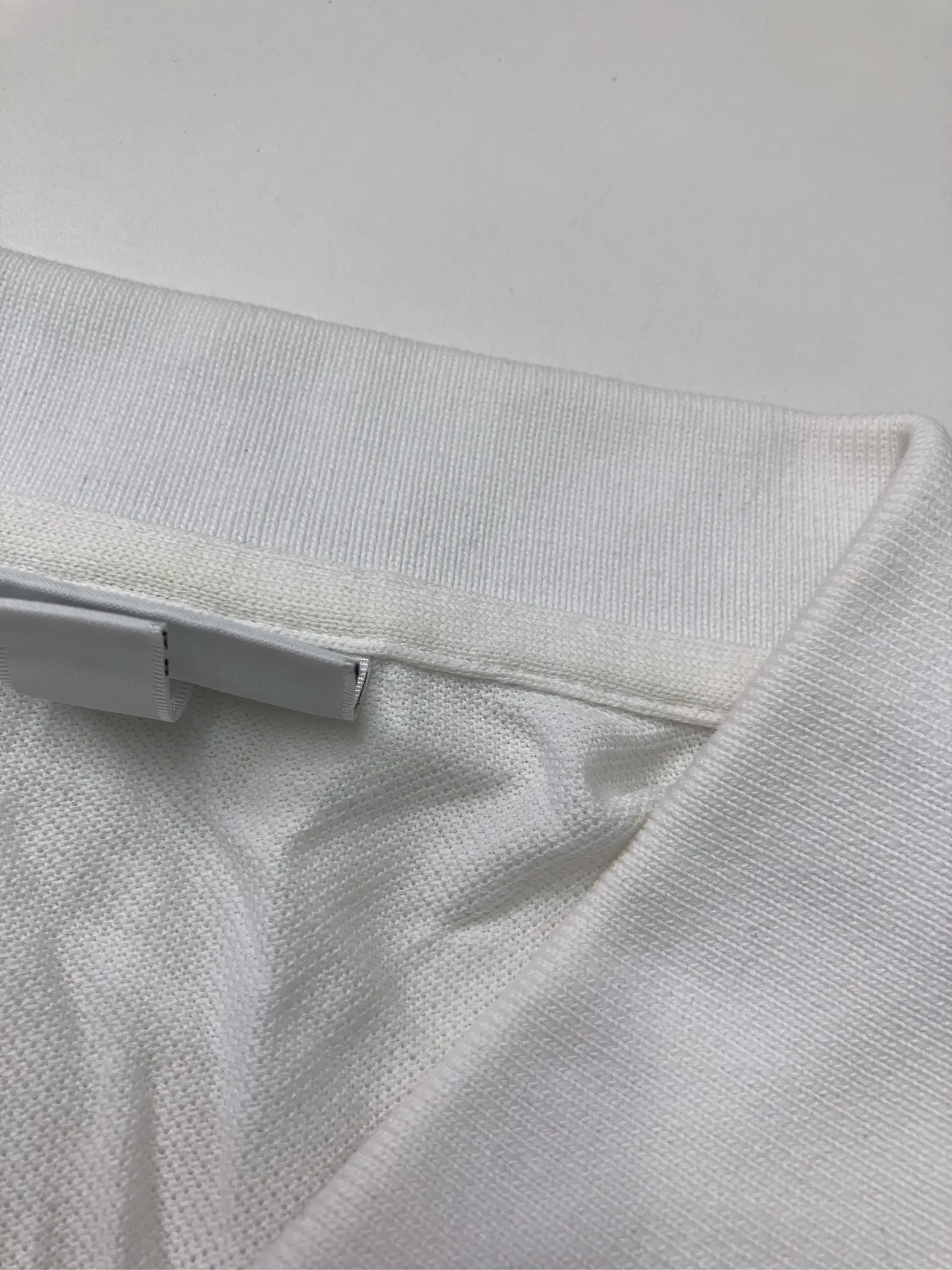 https://r2-worker.digdig.jp/product/2346540c-ad6a-442f-98de-21071050eb3b/2ff4307c-1994-42e8-b943-14feac736097