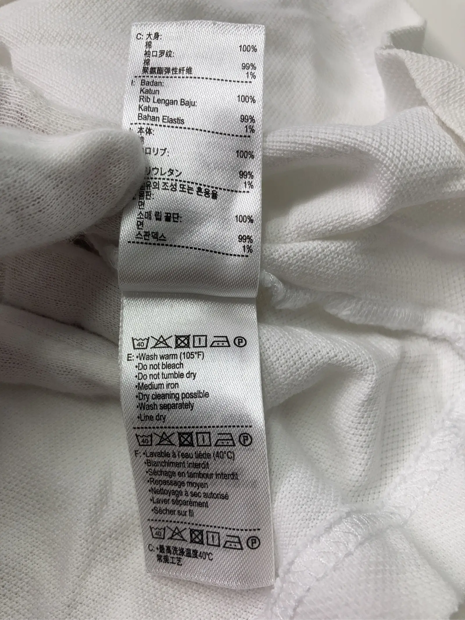 https://r2-worker.digdig.jp/product/2346540c-ad6a-442f-98de-21071050eb3b/4c593b4c-10b2-4896-8db5-5c9560a9e6a2