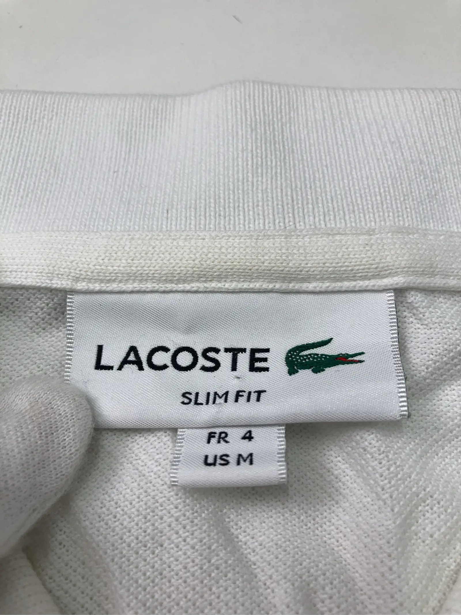 https://r2-worker.digdig.jp/product/2346540c-ad6a-442f-98de-21071050eb3b/974f4697-6fb7-4c1b-931e-9f9e55361939
