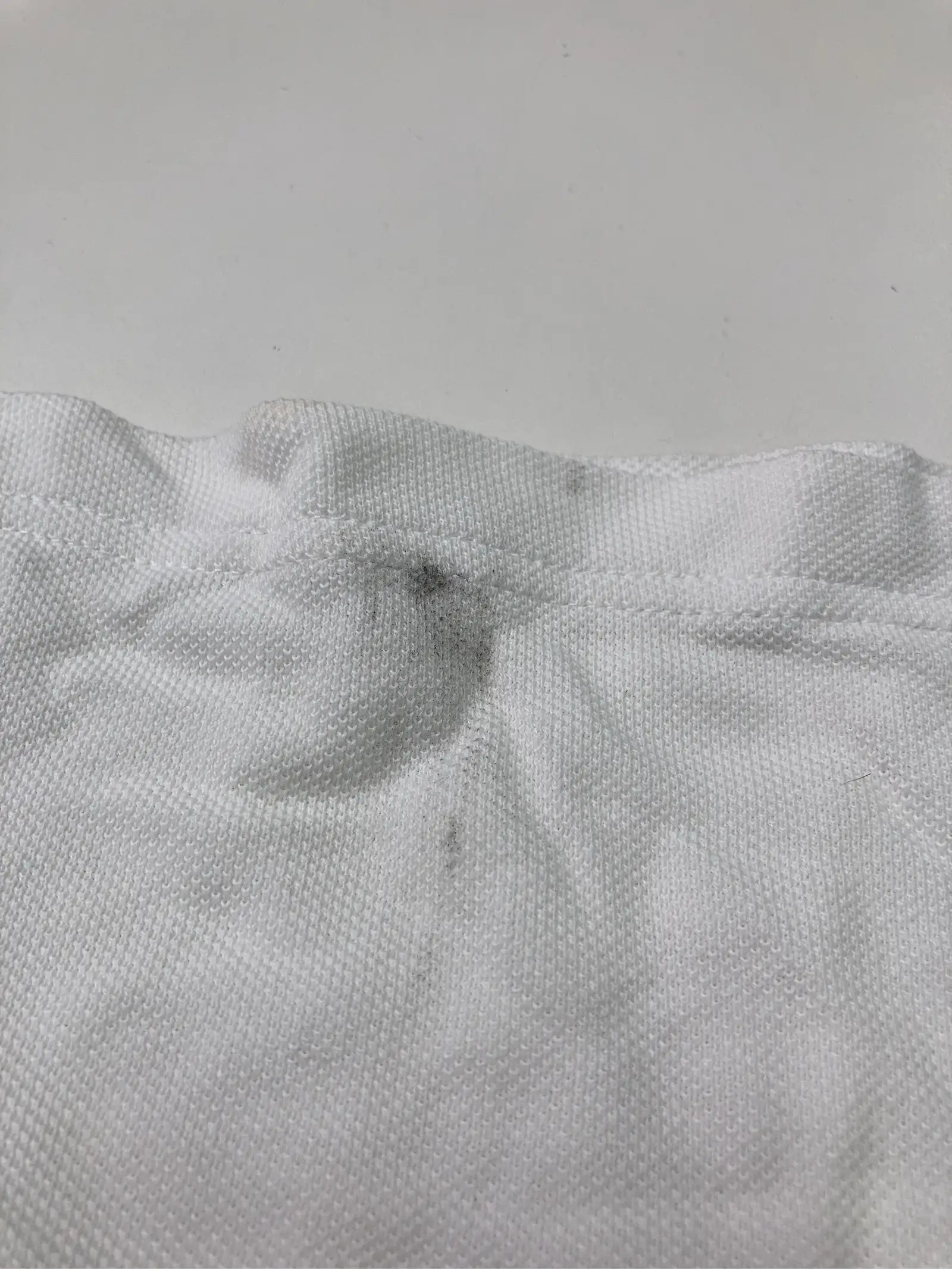 https://r2-worker.digdig.jp/product/2346540c-ad6a-442f-98de-21071050eb3b/cd3f2c62-58e3-45c8-a487-6f58da8b40bf