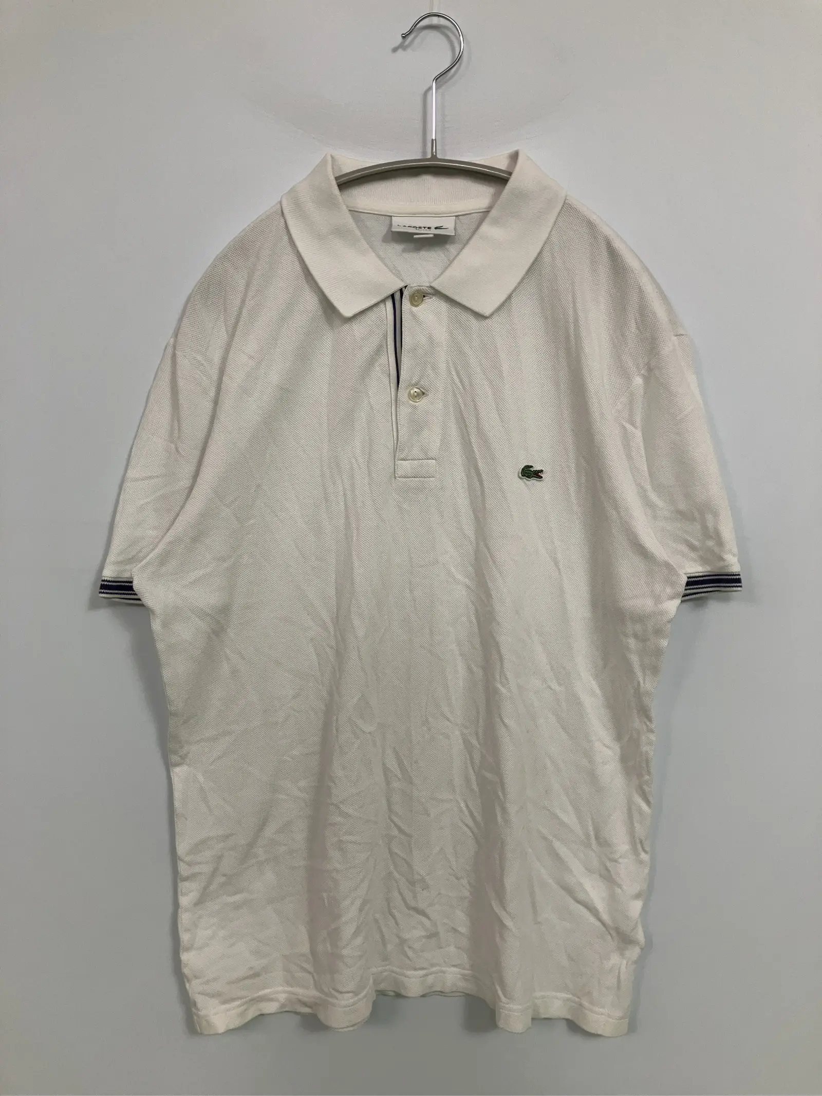 https://r2-worker.digdig.jp/product/2346540c-ad6a-442f-98de-21071050eb3b/e6b90178-ad5f-4099-9851-8843c5da06ac