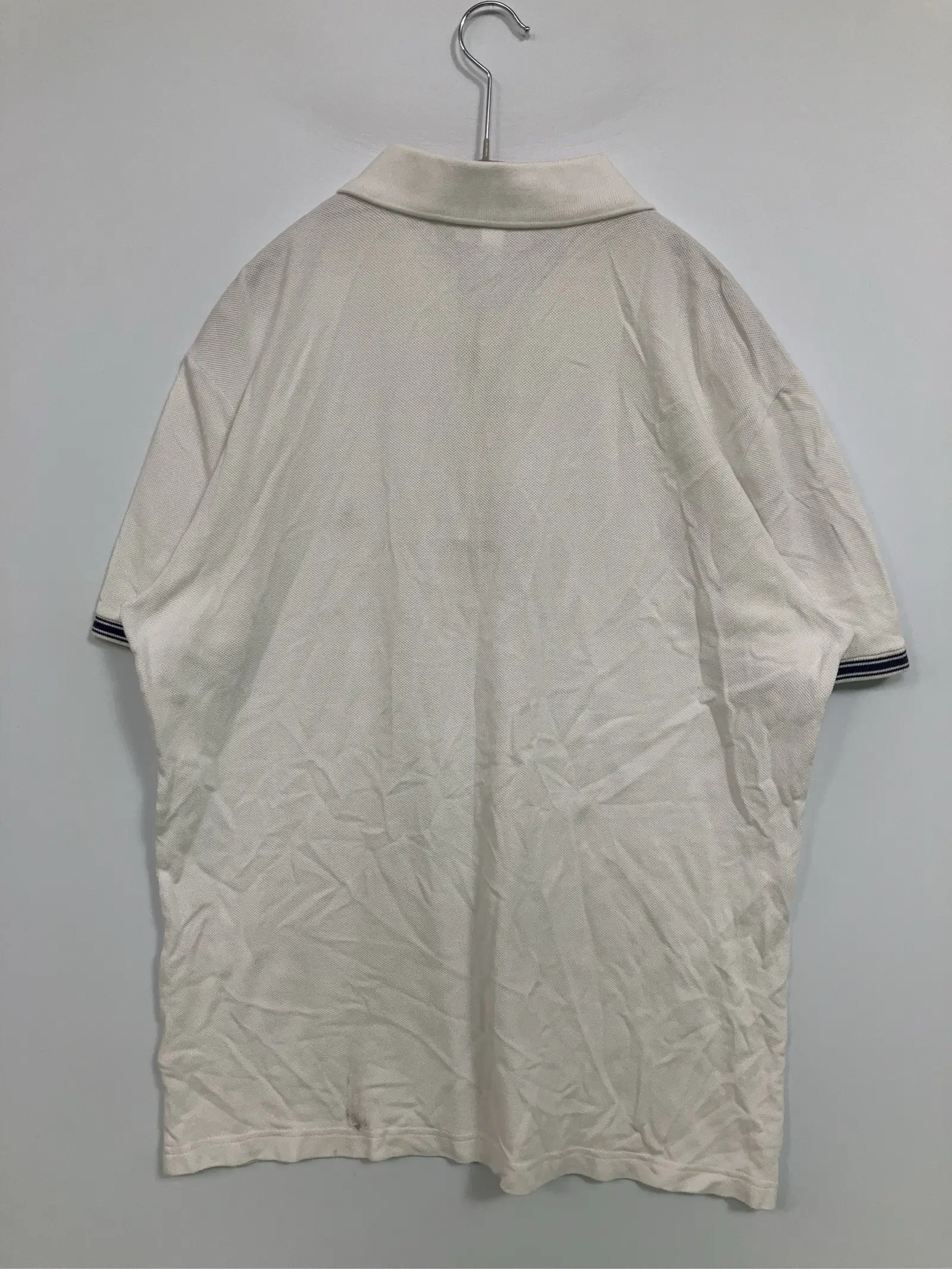 https://r2-worker.digdig.jp/product/2346540c-ad6a-442f-98de-21071050eb3b/f928106e-6a0f-43f6-a8c2-3717508350d0