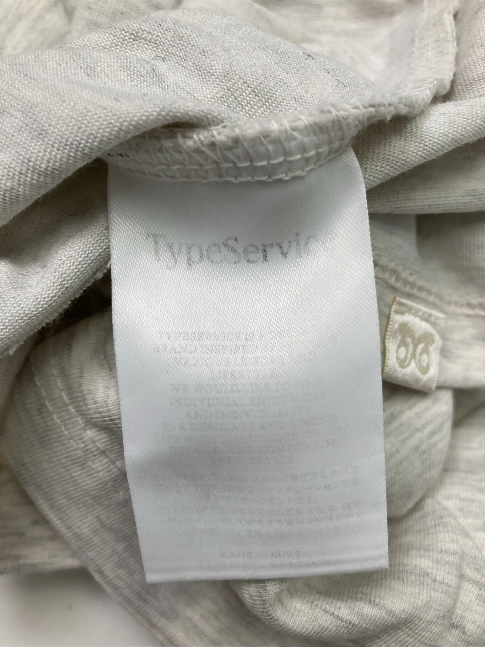 https://r2-worker.digdig.jp/product/234774a2-fecc-4ce4-8861-6e0798860eda/22864df0-e5b7-4f08-8822-2b9211dd3426
