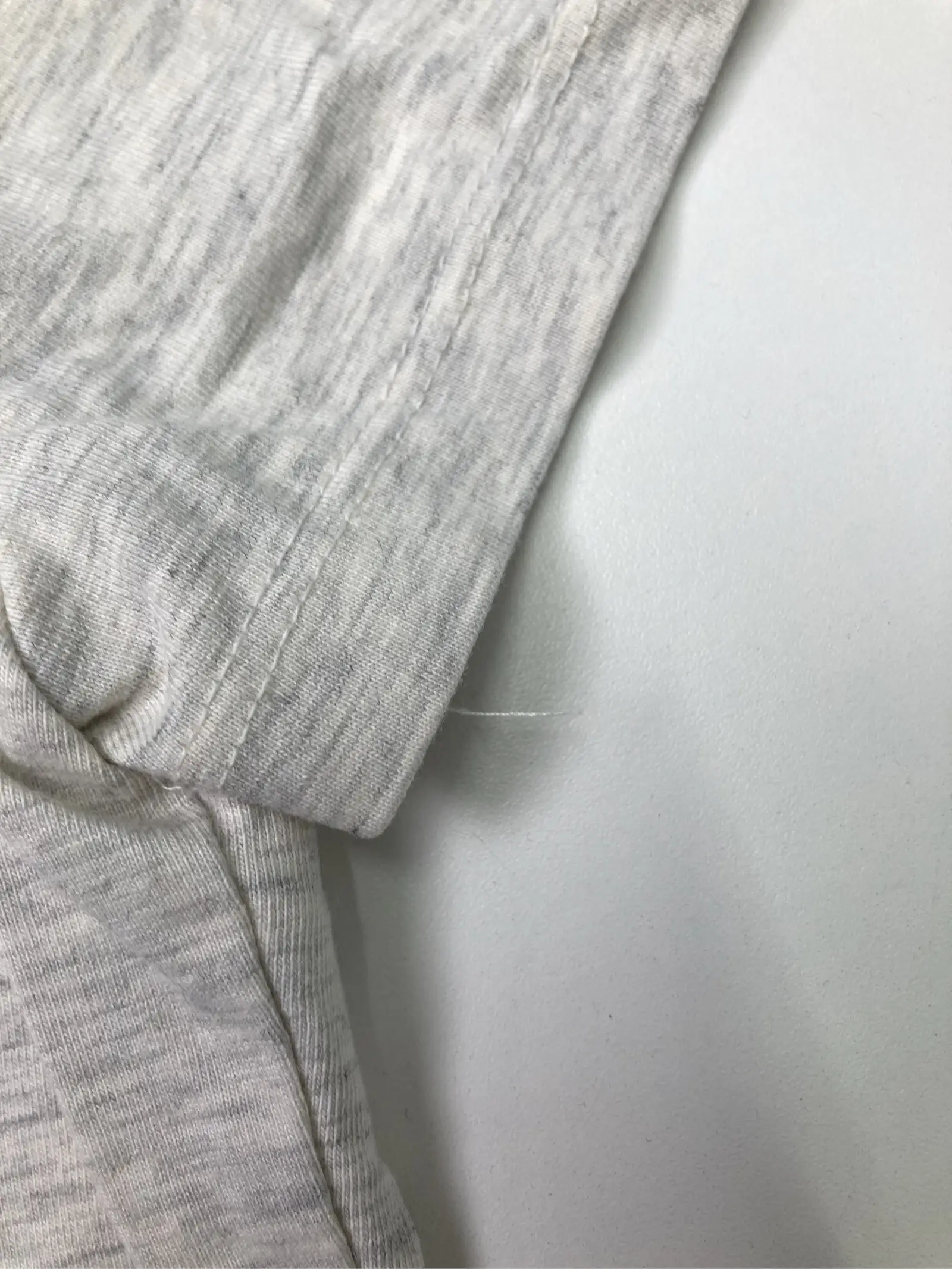 https://r2-worker.digdig.jp/product/234774a2-fecc-4ce4-8861-6e0798860eda/23442dd7-c1a9-45f0-a72f-eef92c526928