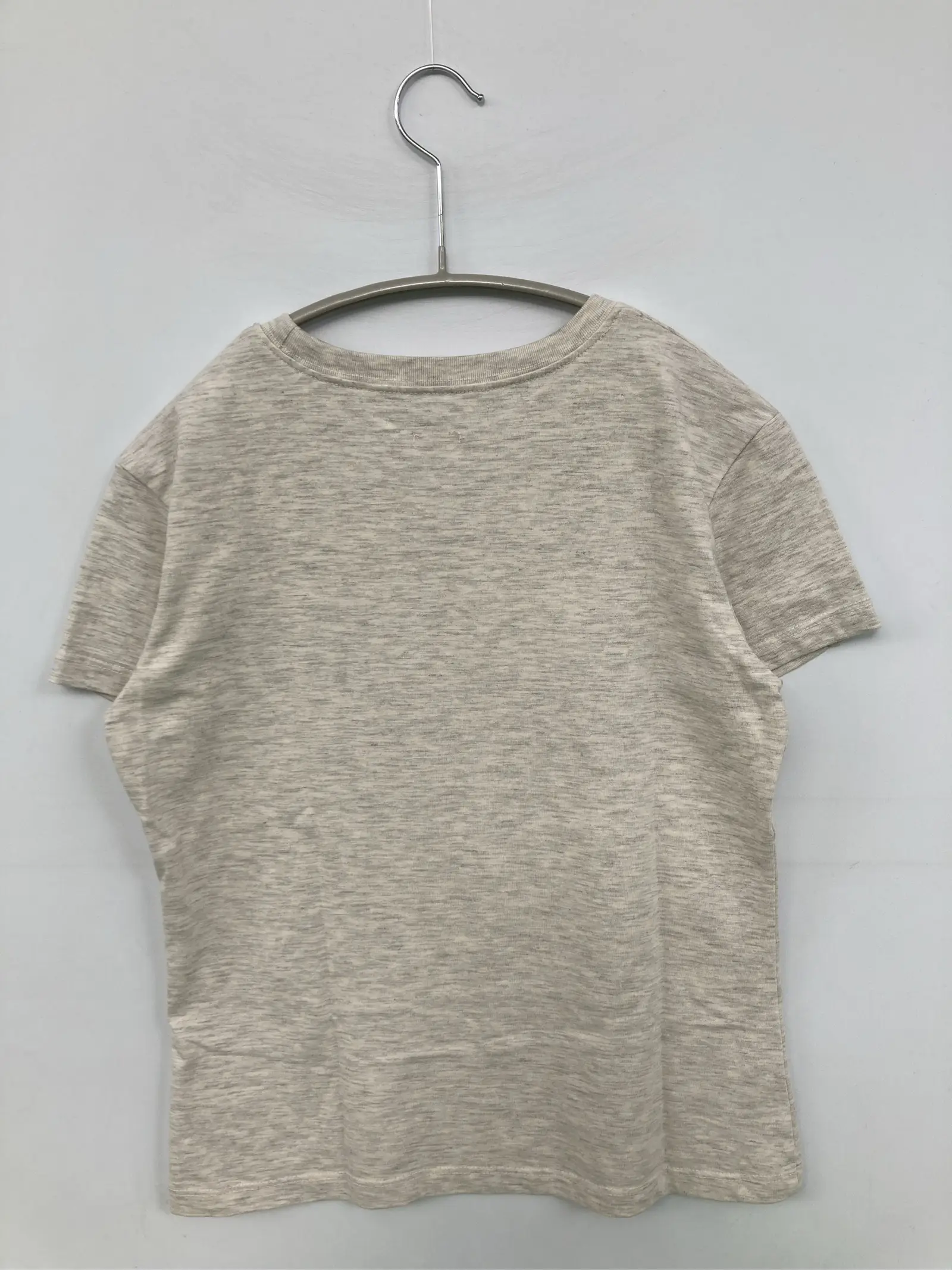https://r2-worker.digdig.jp/product/234774a2-fecc-4ce4-8861-6e0798860eda/81e3c908-64eb-44e1-954e-03e240356114