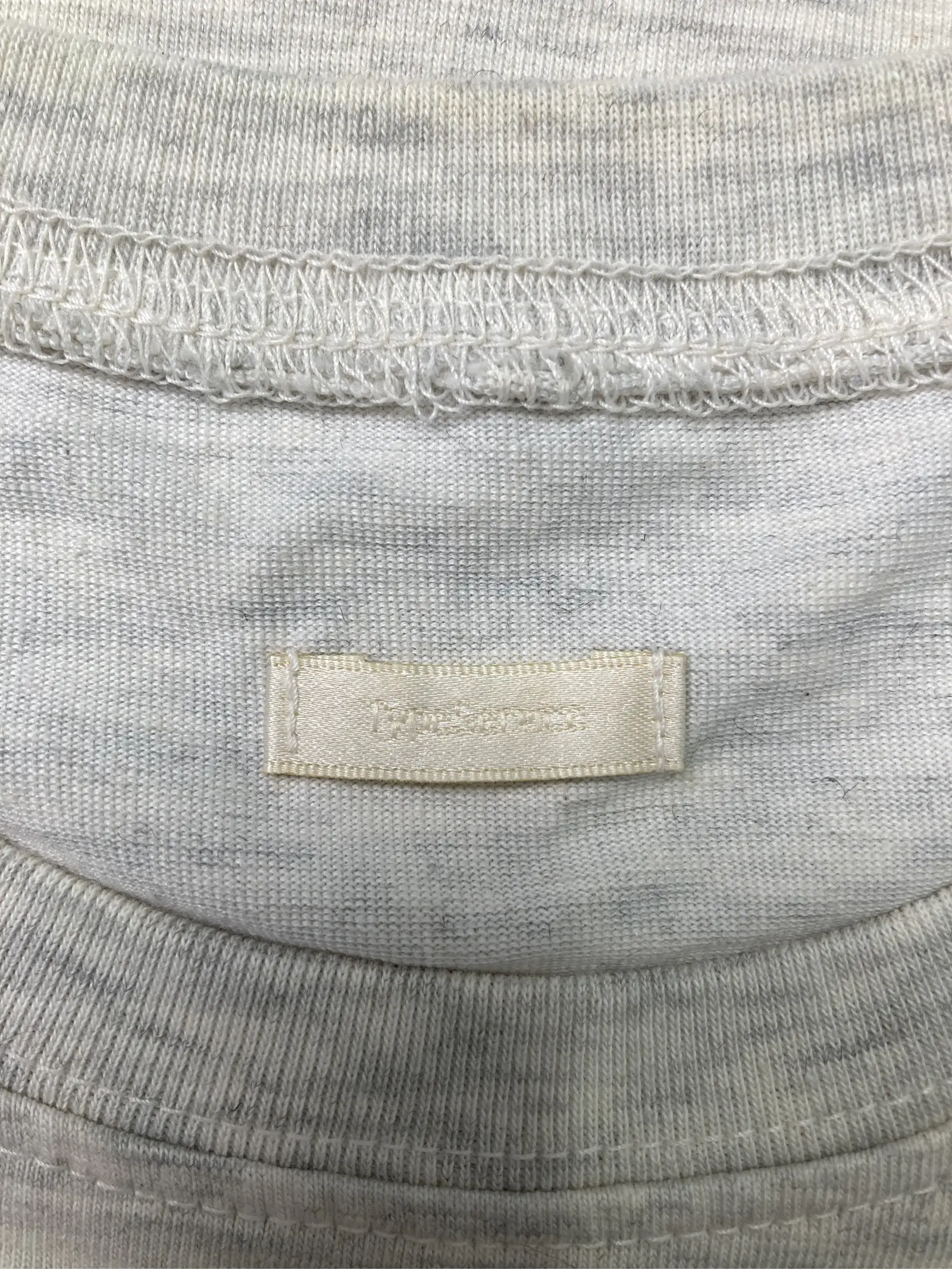 https://r2-worker.digdig.jp/product/234774a2-fecc-4ce4-8861-6e0798860eda/8b4a1113-a8a3-4729-8b29-d0ebc8232b51