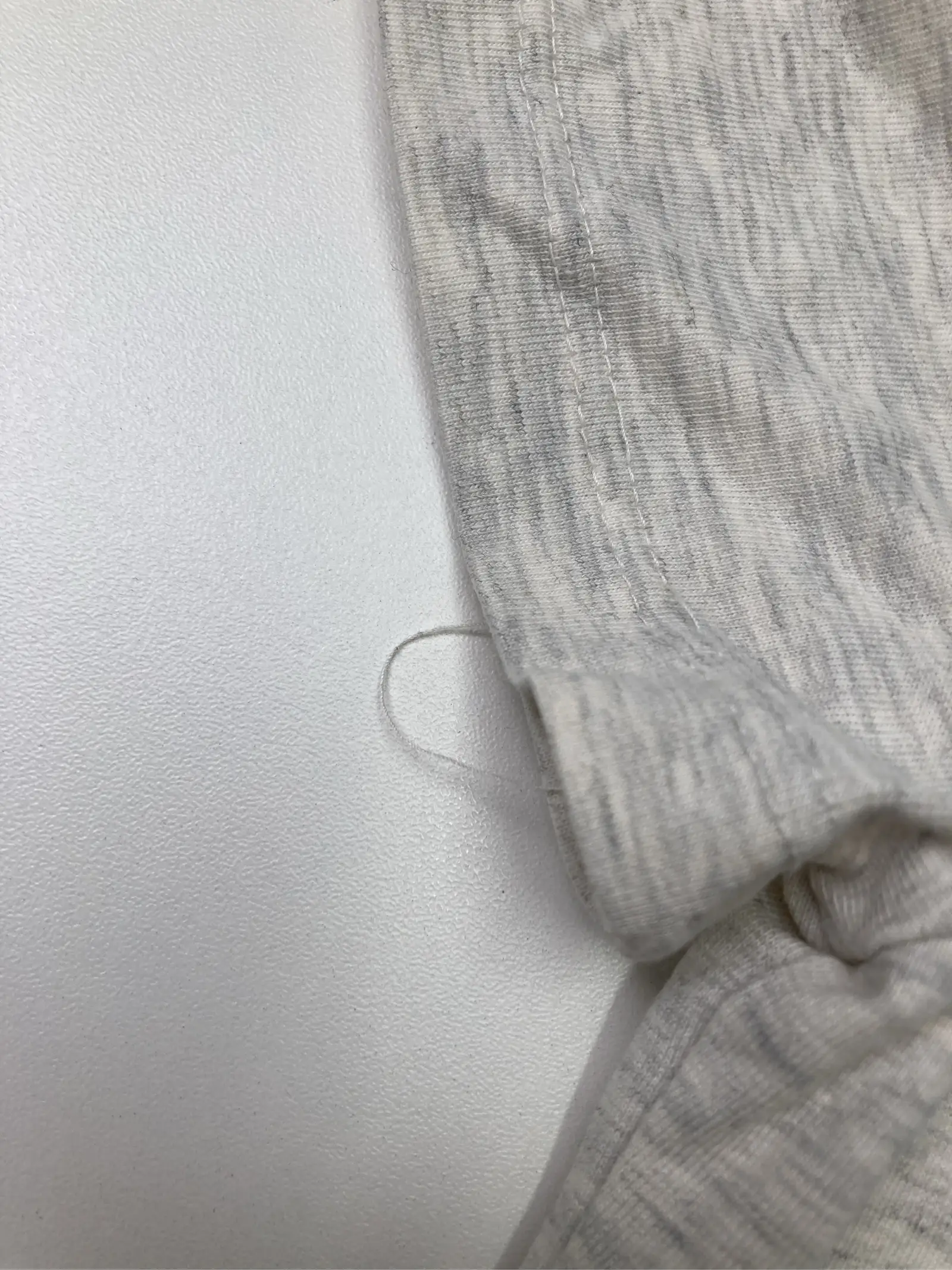 https://r2-worker.digdig.jp/product/234774a2-fecc-4ce4-8861-6e0798860eda/a4552c18-a362-4990-b313-4629f685dc32
