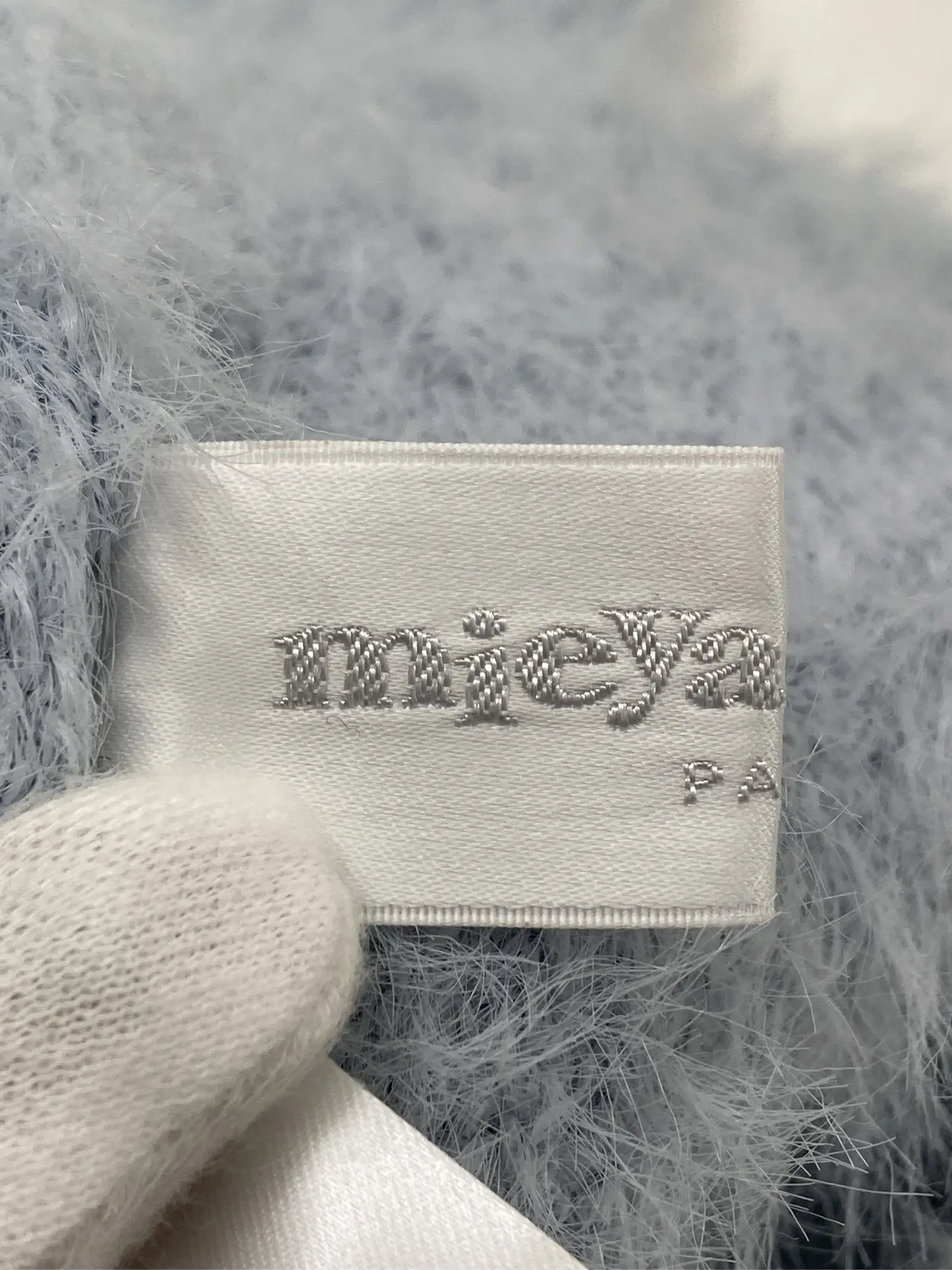 https://r2-worker.digdig.jp/product/234a8fde-54e5-4089-b146-bd73b5083bdf/9ba5dcd7-dbd0-4bc0-9ba0-944fadc5546f