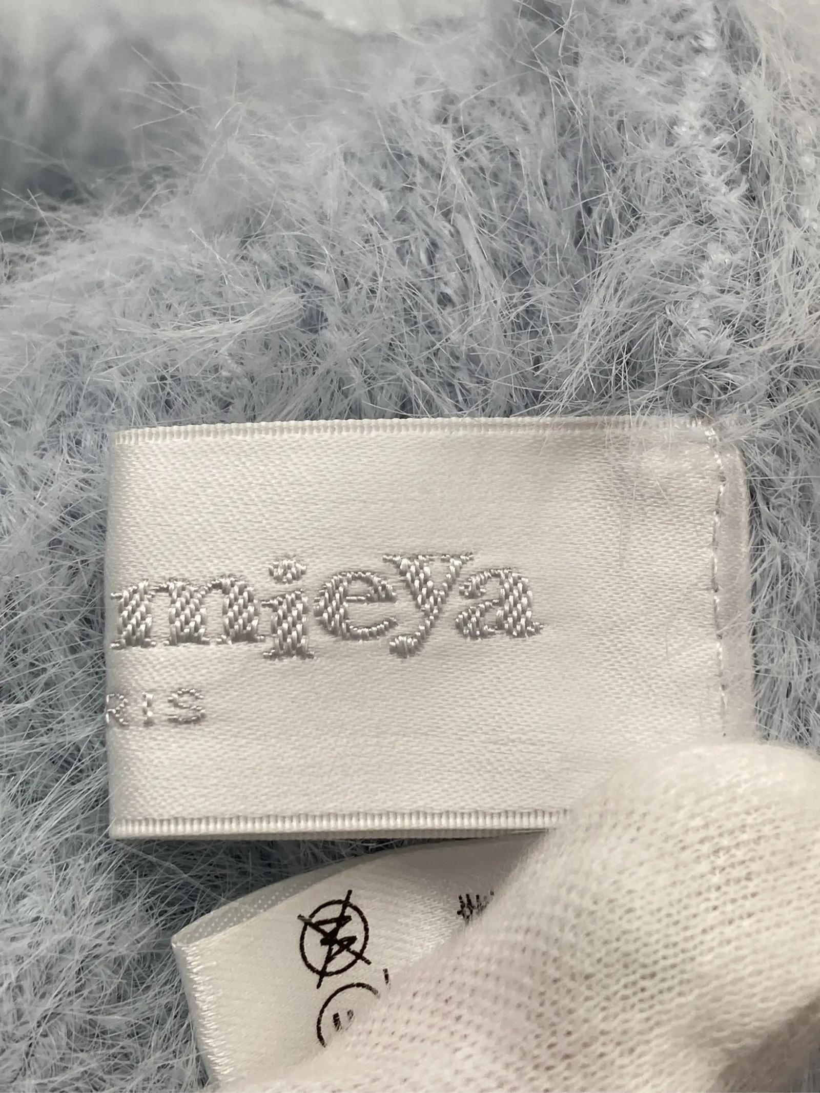 https://r2-worker.digdig.jp/product/234a8fde-54e5-4089-b146-bd73b5083bdf/dd4a0d93-d284-4b4c-9b56-94f4ea12557a