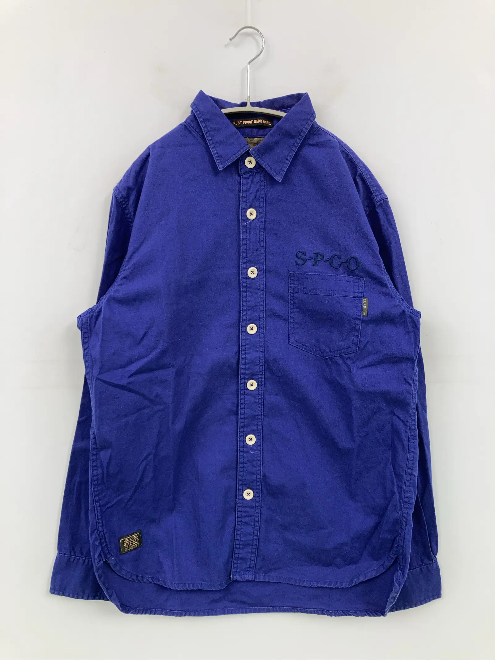 https://r2-worker.digdig.jp/product/234b1155-6c2c-48ff-811e-e2d1caf0469c/a282e195-cf37-4f25-9a9d-62e766eb8425