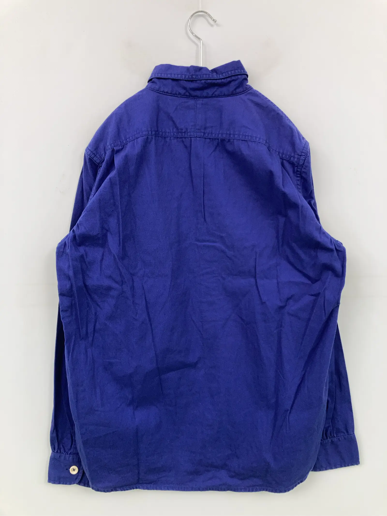 https://r2-worker.digdig.jp/product/234b1155-6c2c-48ff-811e-e2d1caf0469c/f12758ca-5a12-4f06-a60d-2b27ea7ac92c