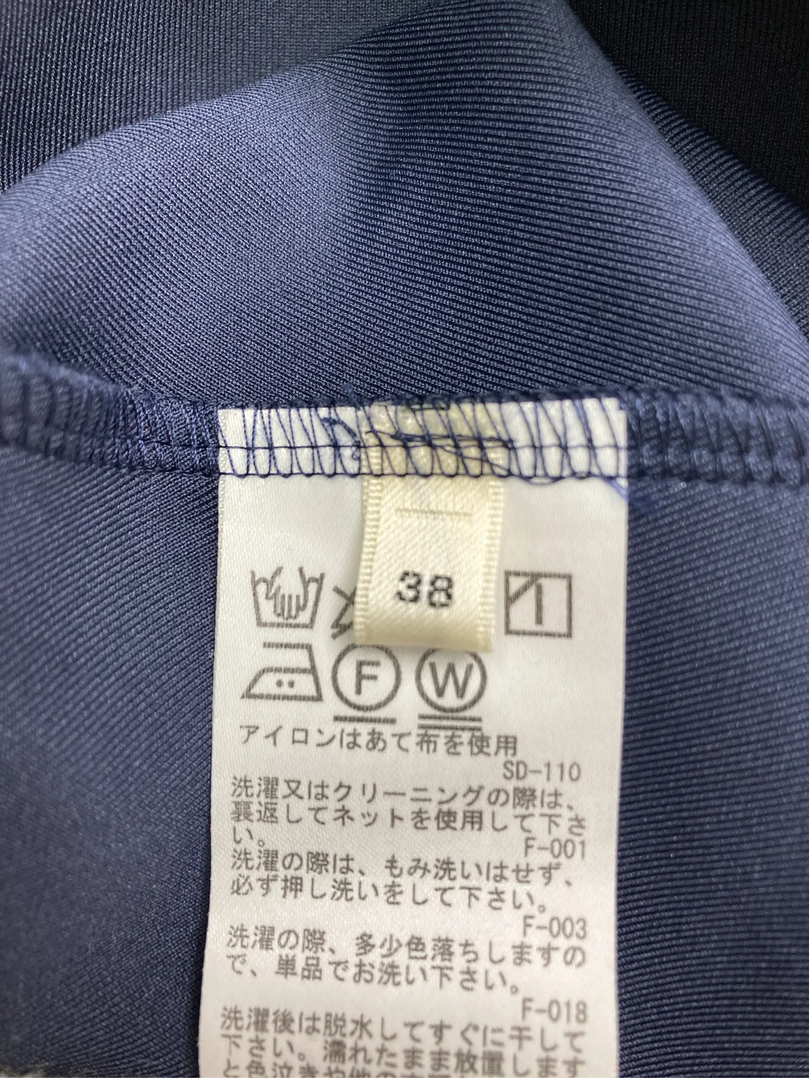 https://r2-worker.digdig.jp/product/234b5ec6-ab58-47e9-baba-f6ffe6969343/3569ab82-5f41-4ca3-a015-208747a7c88e