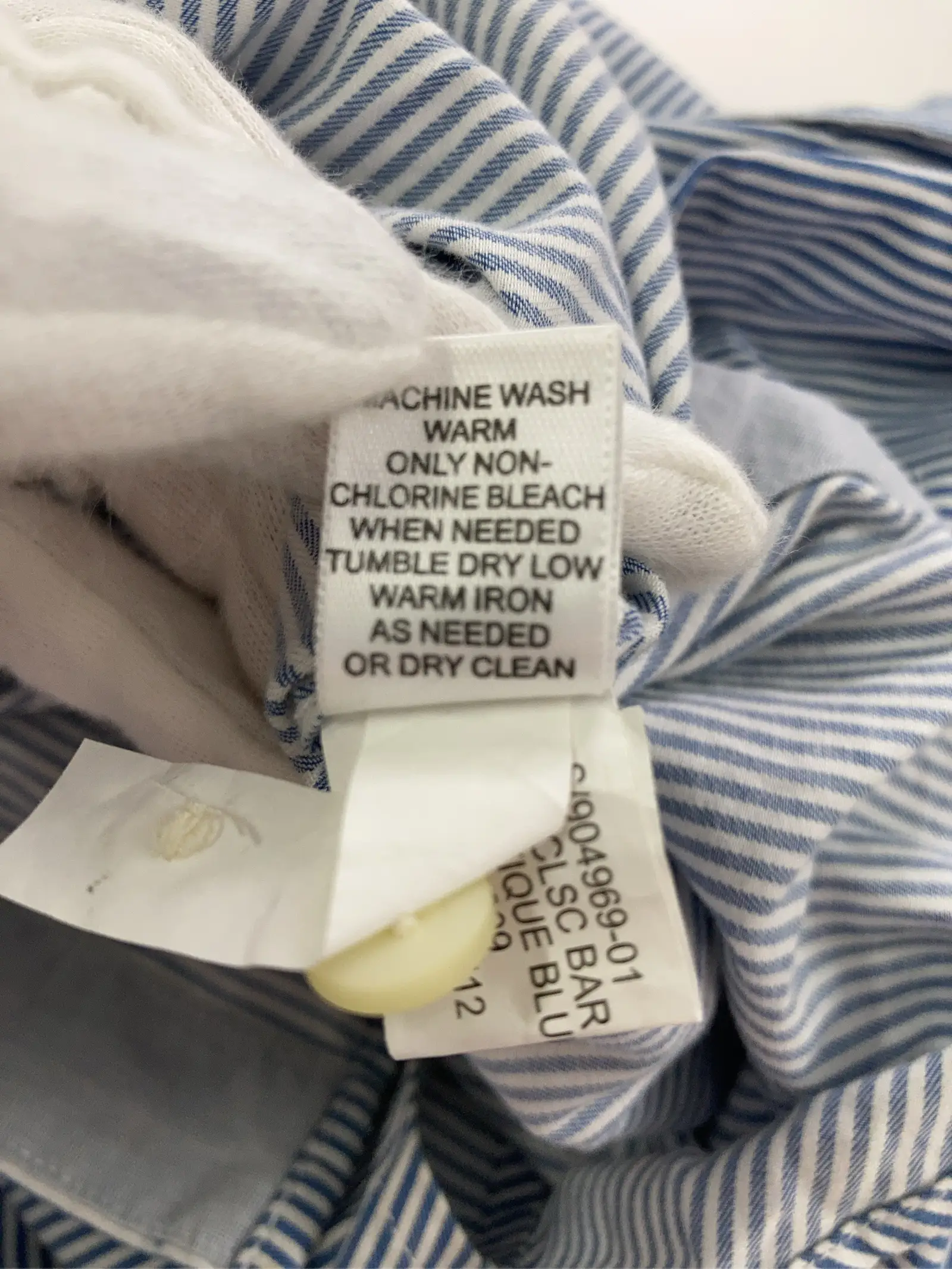 https://r2-worker.digdig.jp/product/234b9031-6a8c-4e38-bfa3-548a13560de2/213f85c8-4954-4445-b96f-a6b44ba7f81e