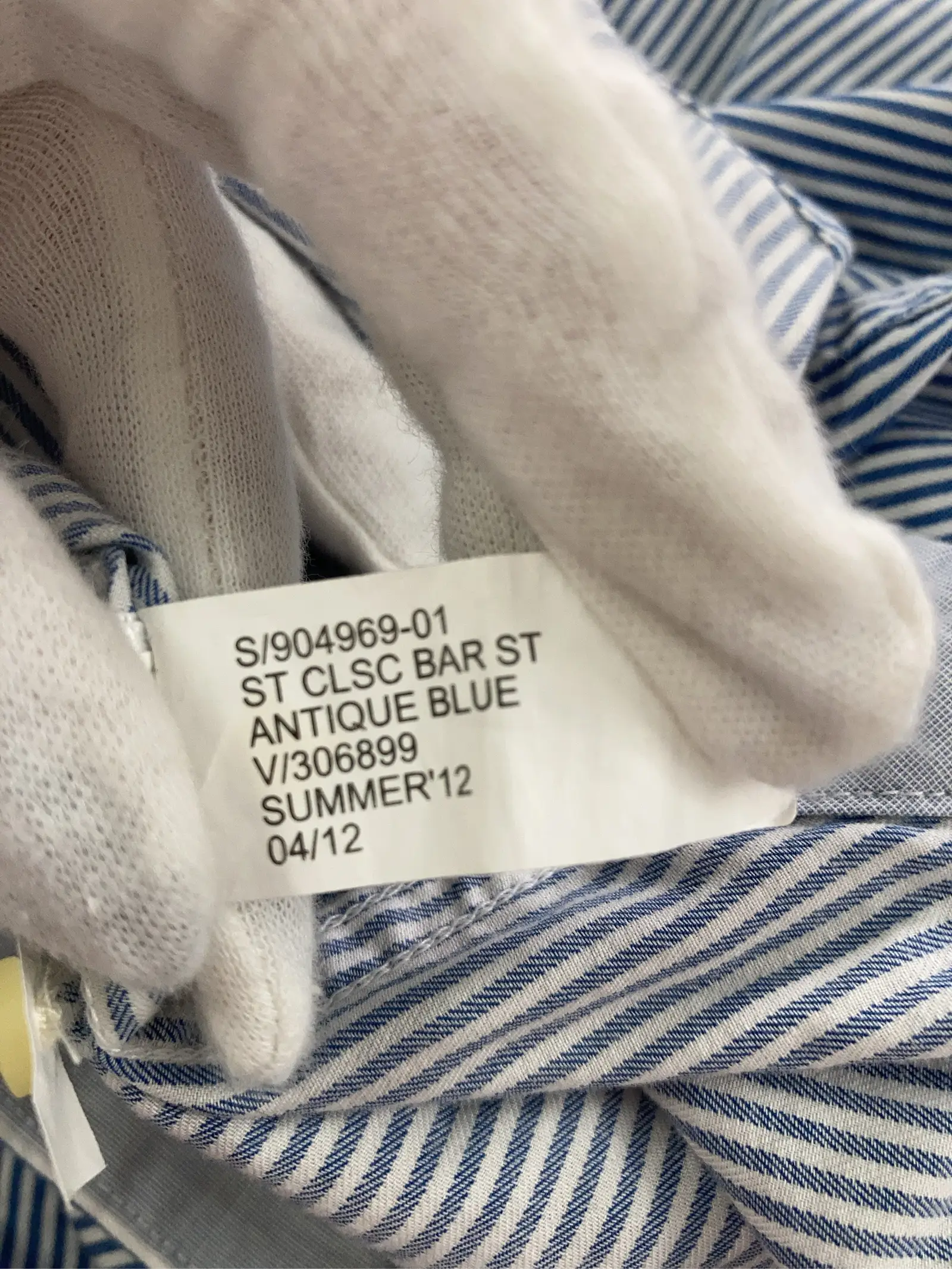 https://r2-worker.digdig.jp/product/234b9031-6a8c-4e38-bfa3-548a13560de2/5b34de54-7894-47eb-bbfa-f253667c9f28