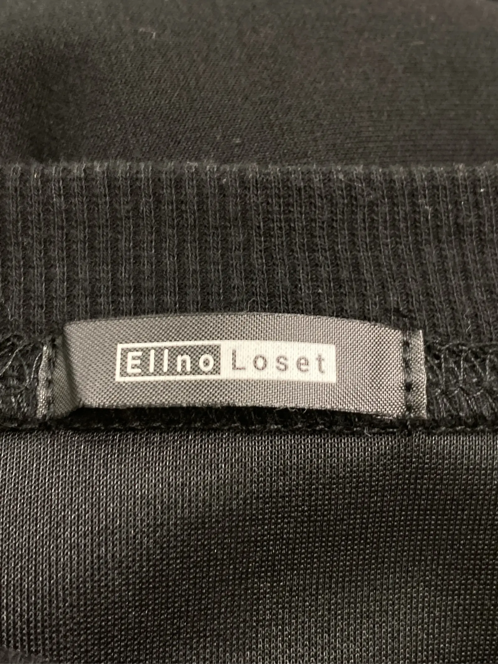 https://r2-worker.digdig.jp/product/234c32a0-bd17-4c19-a39d-484289eec95d/127490a7-c280-4c22-b053-f5c3670fe28a