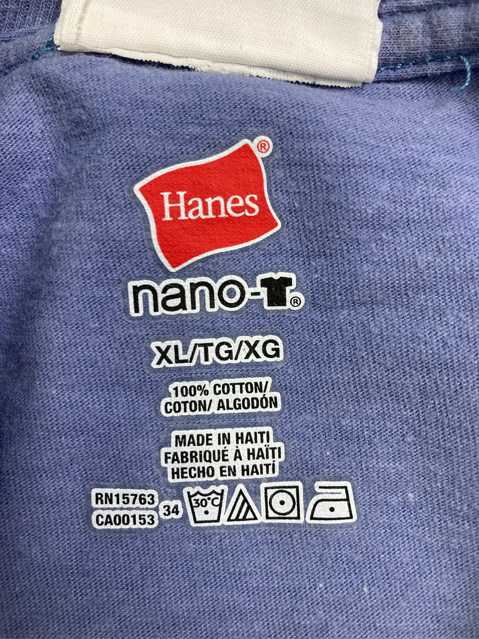 https://r2-worker.digdig.jp/product/234dc1db-52b8-4bd3-a20e-59e3c03747d8/113cfd73-db8a-4a42-bc3d-79bb0656ec5c