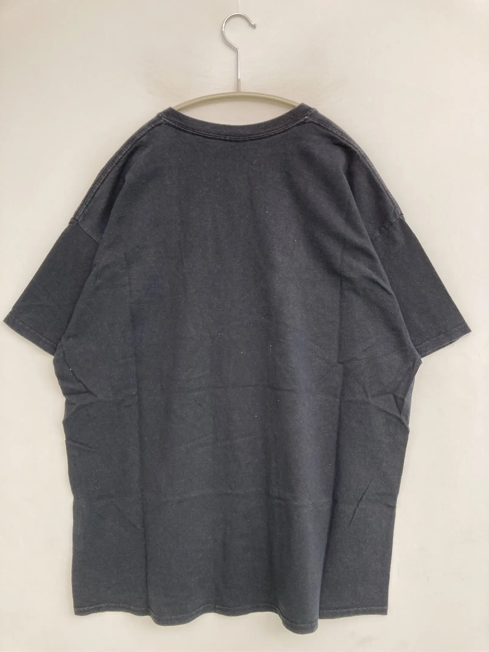 https://r2-worker.digdig.jp/product/234ece8d-64db-49f4-a408-2b0dccef655f/135f4818-bd54-431b-884c-2bf555965abe