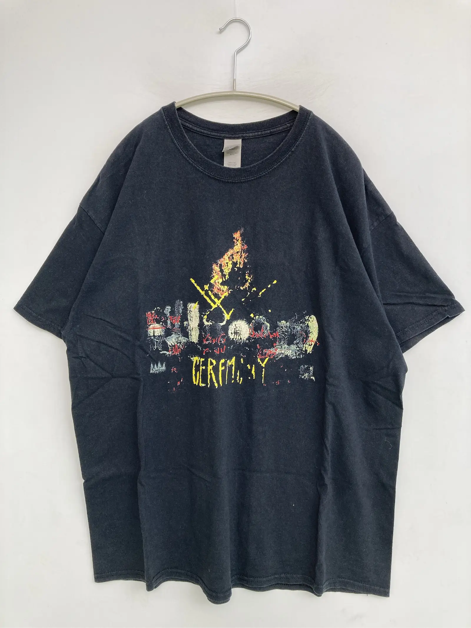 https://r2-worker.digdig.jp/product/234ece8d-64db-49f4-a408-2b0dccef655f/1958dc4f-1d1f-44ed-a840-50d78124c190