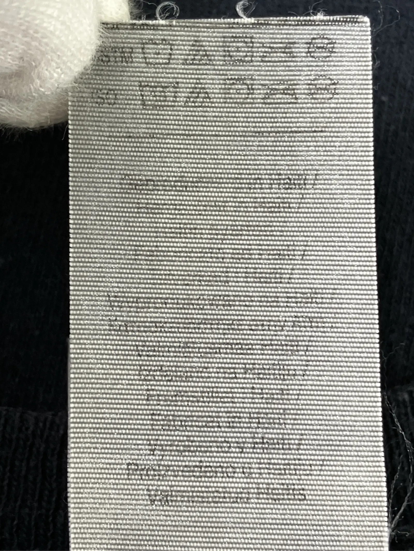 https://r2-worker.digdig.jp/product/234ece8d-64db-49f4-a408-2b0dccef655f/65566f60-da6f-41c7-8fb4-313fa906100e