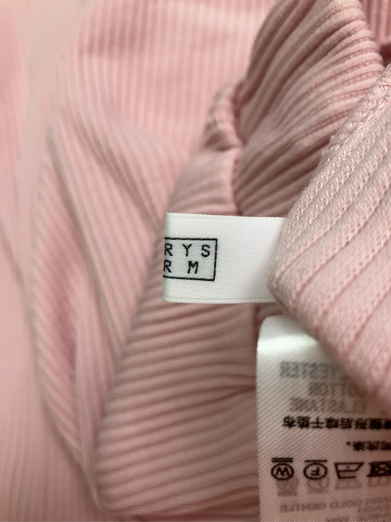https://r2-worker.digdig.jp/product/234efafd-b6fa-4c79-b0bb-21741fc3cc7f/047e9e1b-40a9-466b-a435-fb472a277840