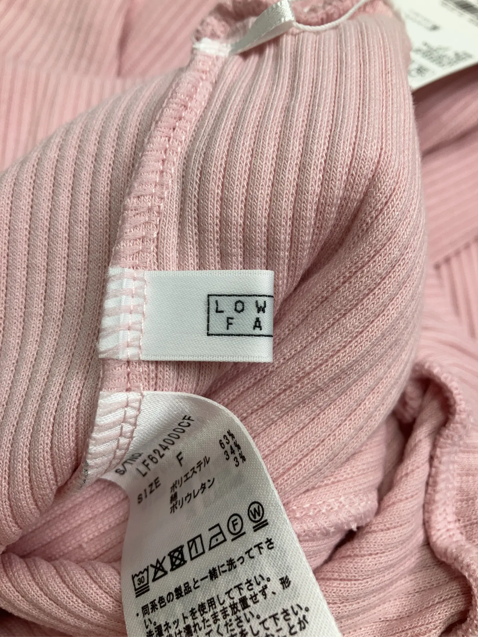https://r2-worker.digdig.jp/product/234efafd-b6fa-4c79-b0bb-21741fc3cc7f/3a6cc9f5-8059-413c-b67b-05214753067b