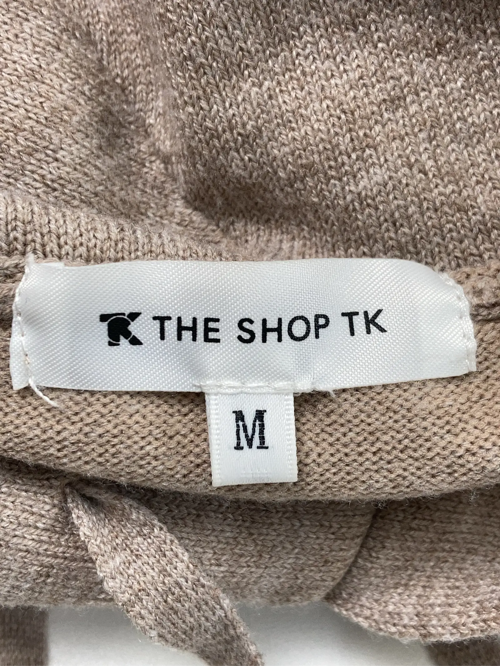 https://r2-worker.digdig.jp/product/234f6fb7-7f5e-4939-b64f-cd0ecbe7b8b3/09a1ca42-2a04-409c-85aa-9cece22c2195