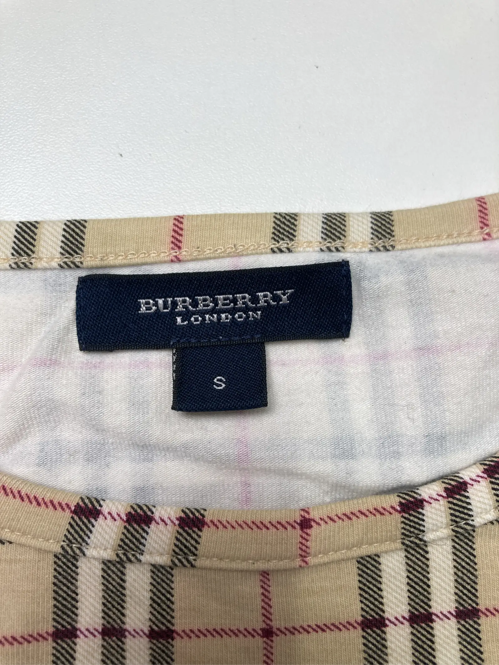 https://r2-worker.digdig.jp/product/234f8d30-b8aa-46e5-8ac0-a85b58db3a78/655867e1-3d80-4b22-997e-f3478b914ff1