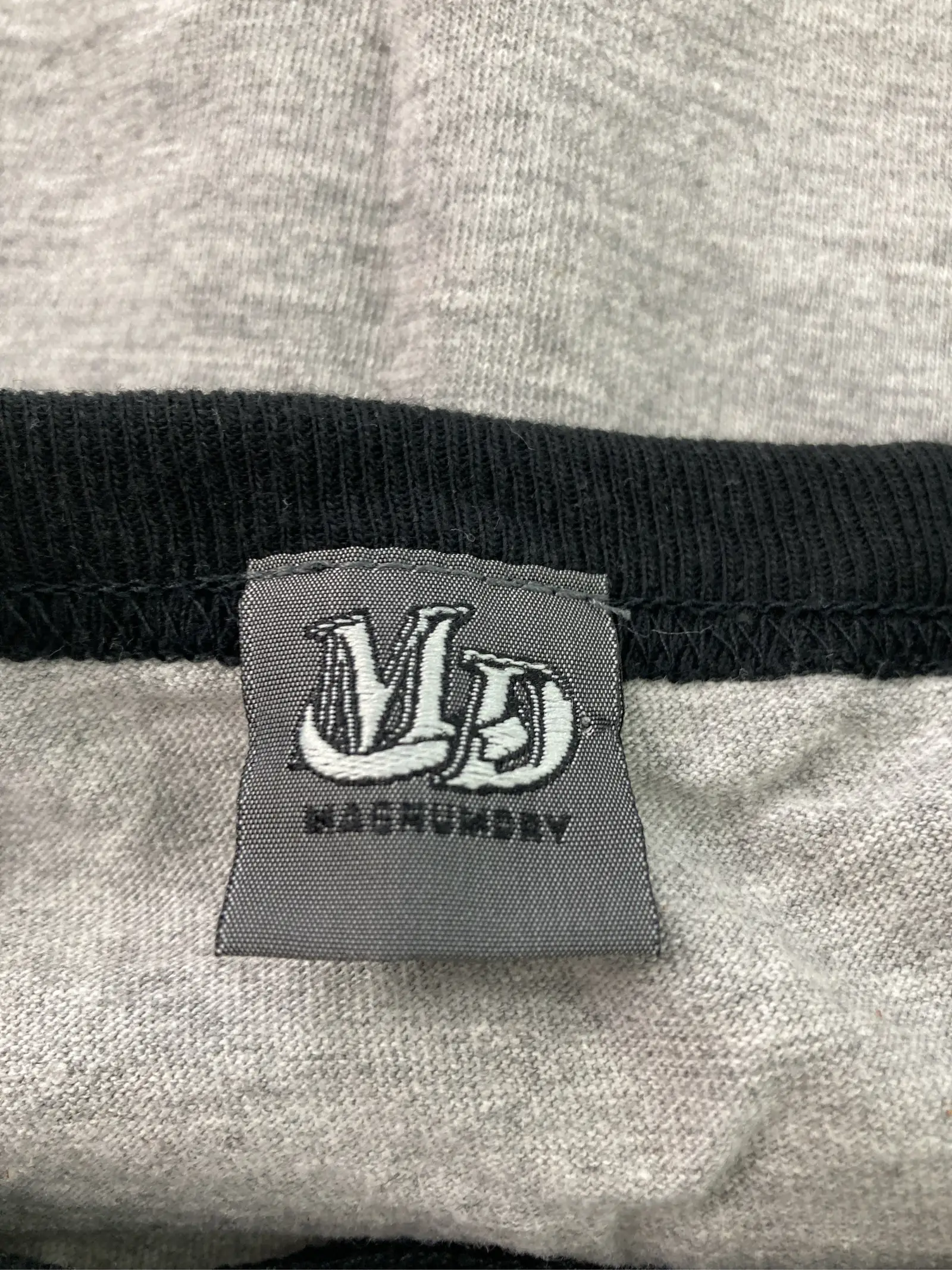 https://r2-worker.digdig.jp/product/234fa581-fcaa-4de8-a3bc-be651ecdcb39/71498b29-79f9-405d-a6cf-e79f59d03790