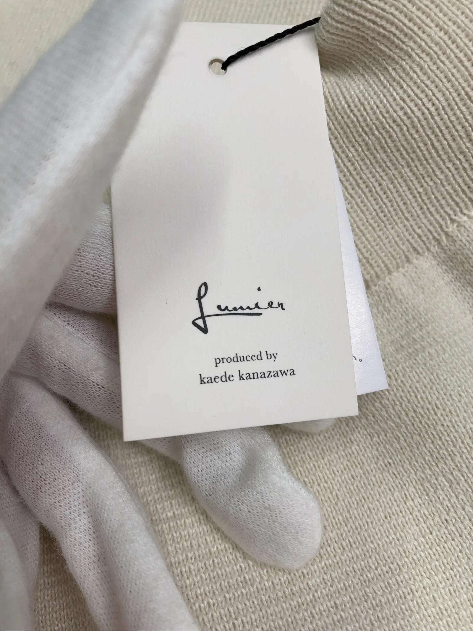 https://r2-worker.digdig.jp/product/2350abc6-655f-4f86-ab51-8879fe1aabdd/6709b829-800d-4fcb-ba6b-2bc29f676000